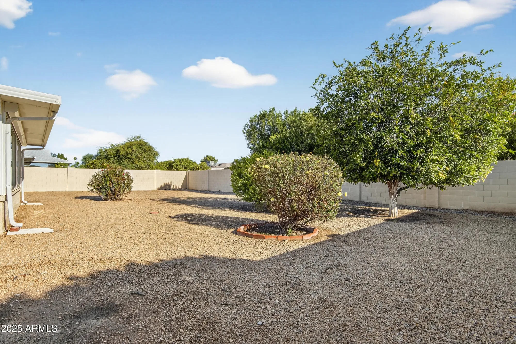 Property Slideshow image 12 of 36 | 12824 w meeker blvd, Sun City West, AZ, 85375