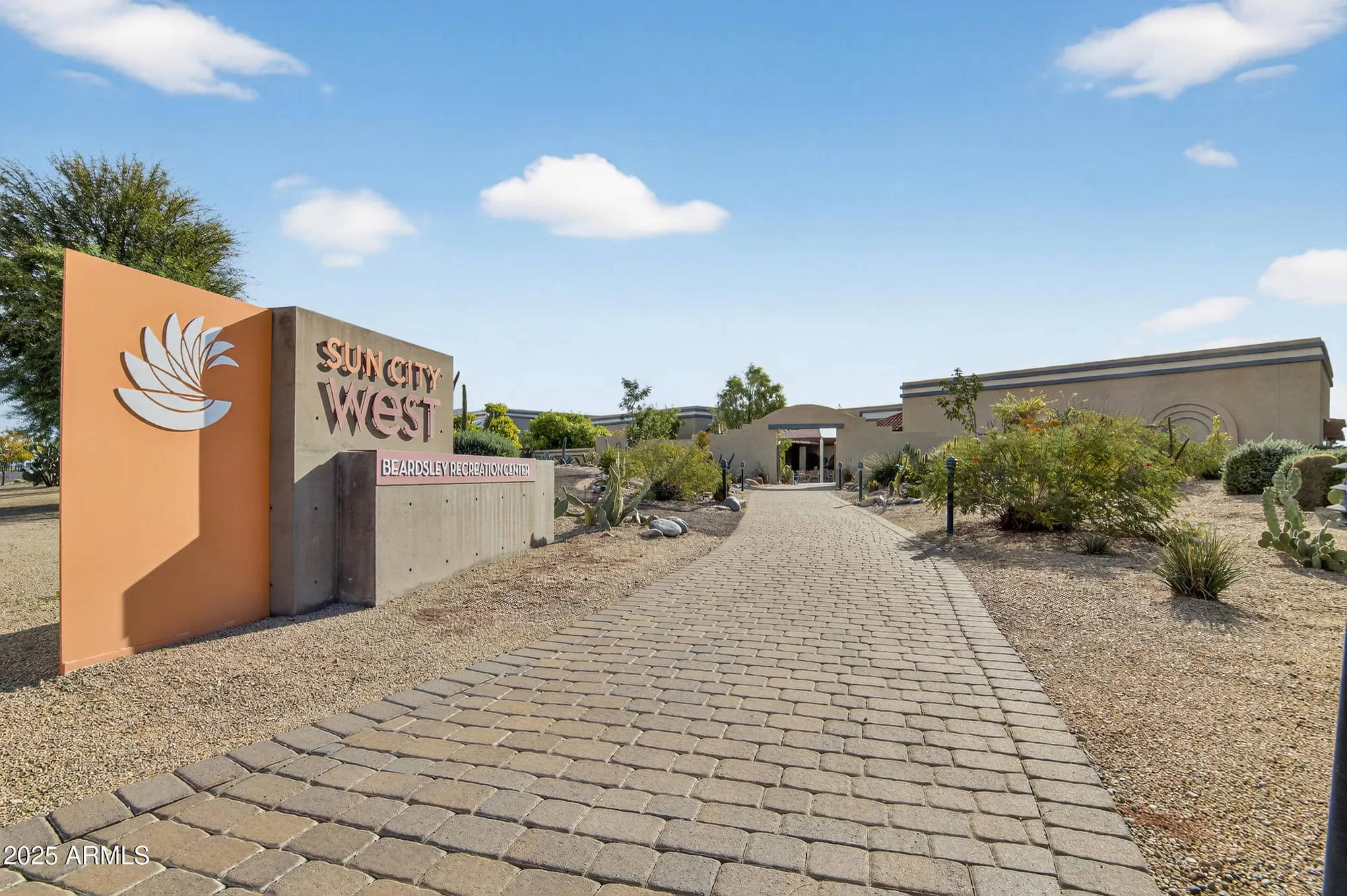 Property Slideshow image 31 of 36 | 12824 w meeker blvd, Sun City West, AZ, 85375