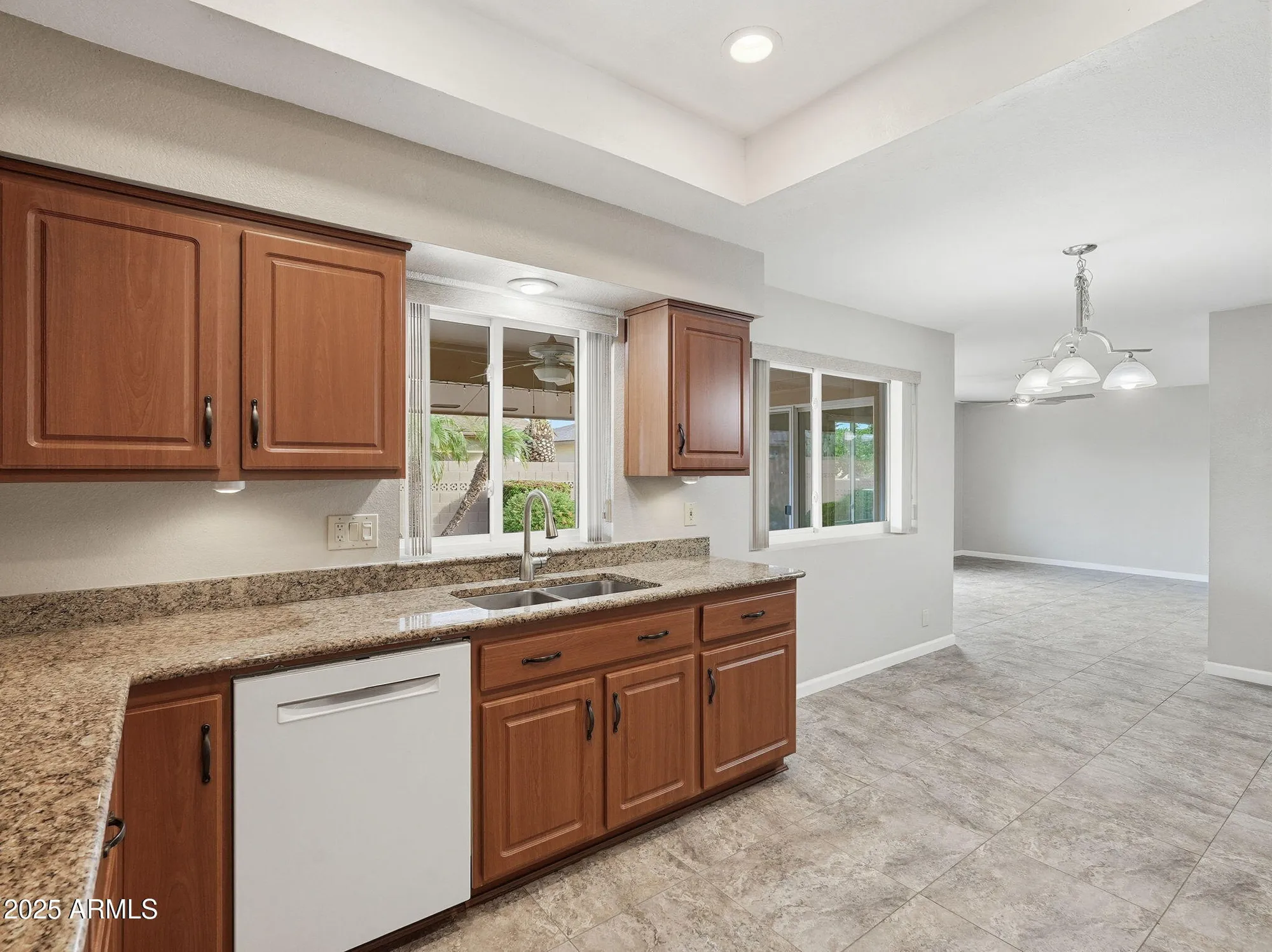 Property Slideshow image 9 of 57 | 8306 e milagro ave, Mesa, AZ, 85209