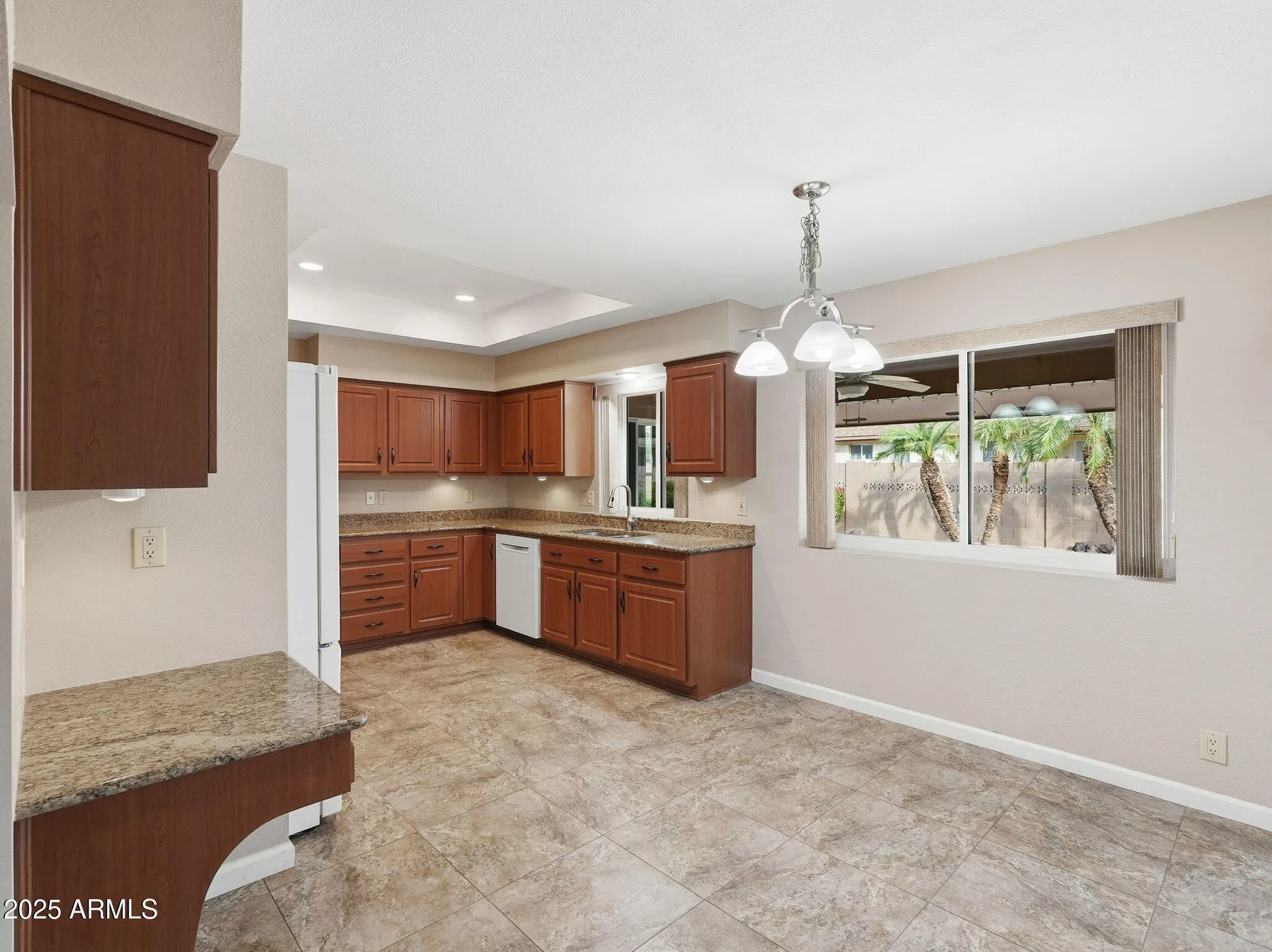 Property Slideshow image 11 of 57 | 8306 e milagro ave, Mesa, AZ, 85209
