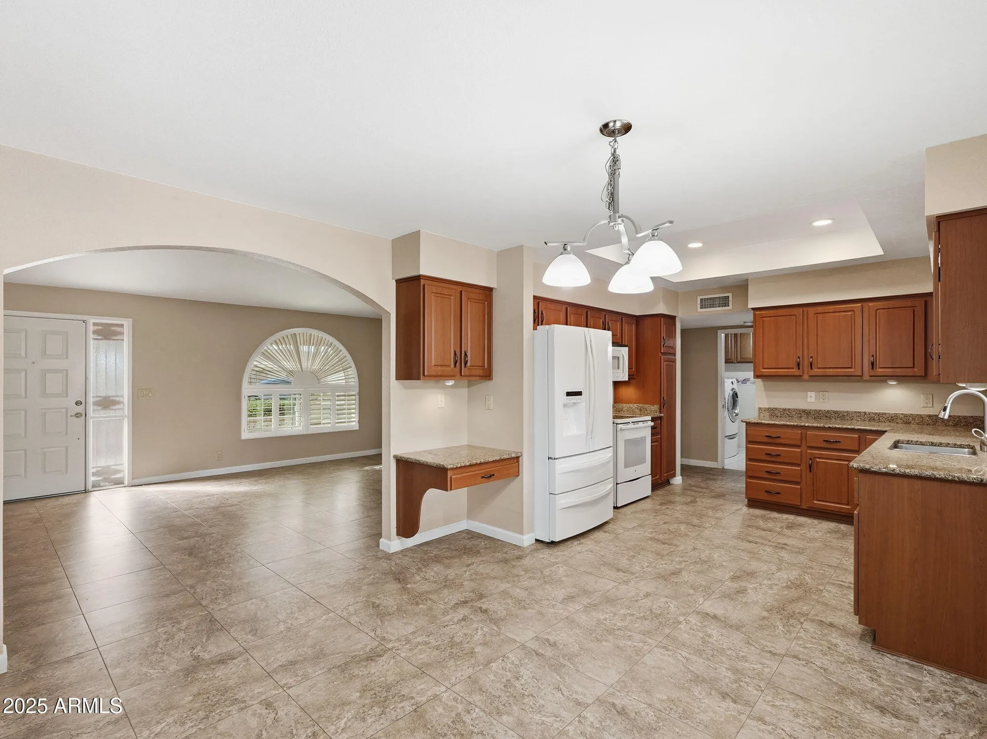 Property Slideshow image 7 of 57 | 8306 e milagro ave, Mesa, AZ, 85209