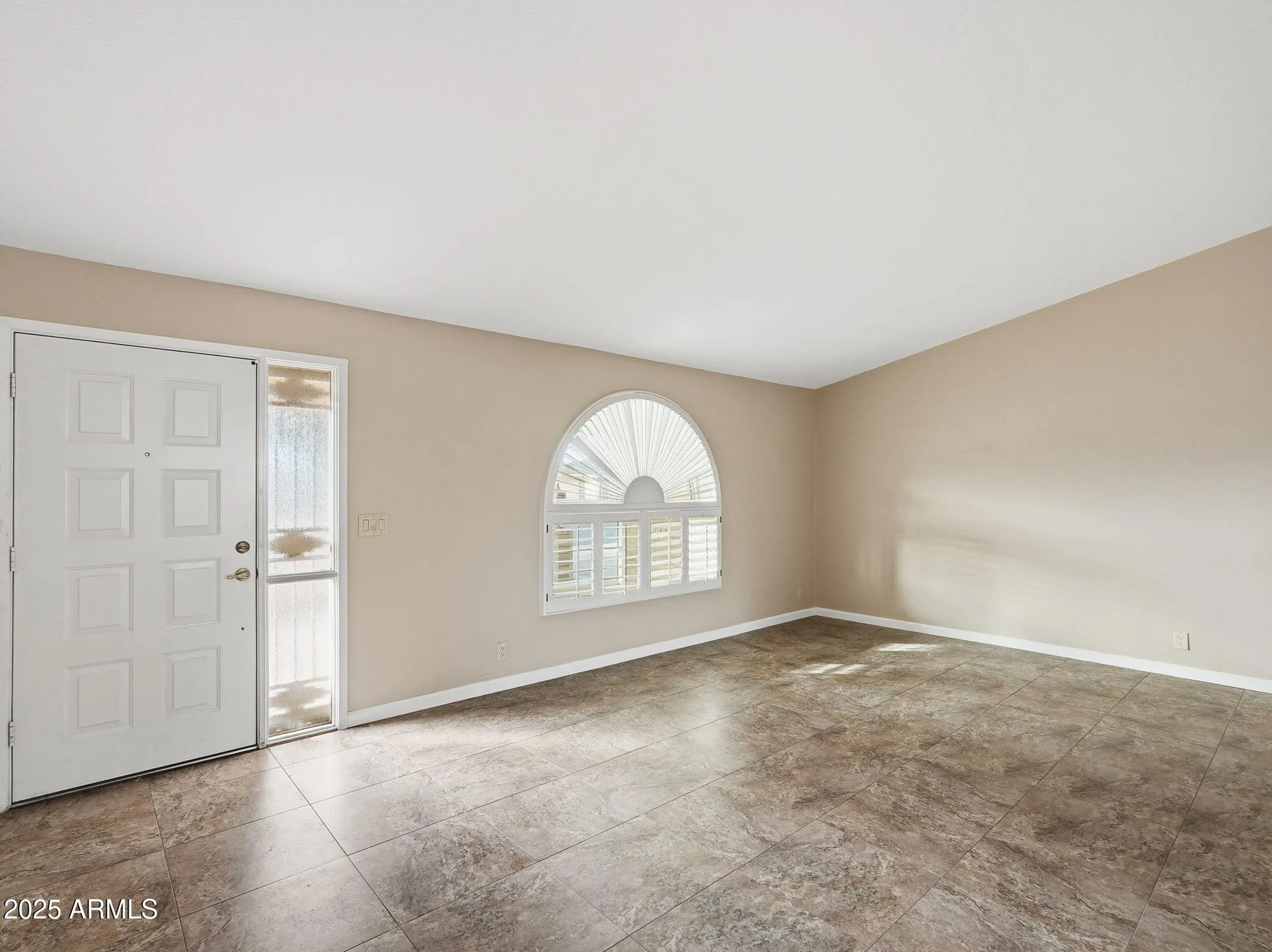 Property Slideshow image 4 of 57 | 8306 e milagro ave, Mesa, AZ, 85209