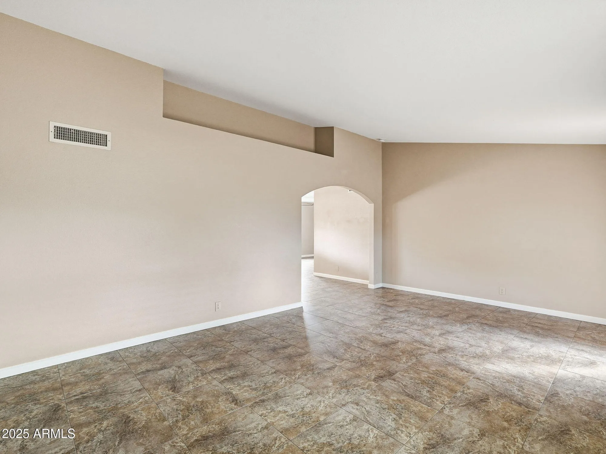 Property Slideshow image 5 of 57 | 8306 e milagro ave, Mesa, AZ, 85209