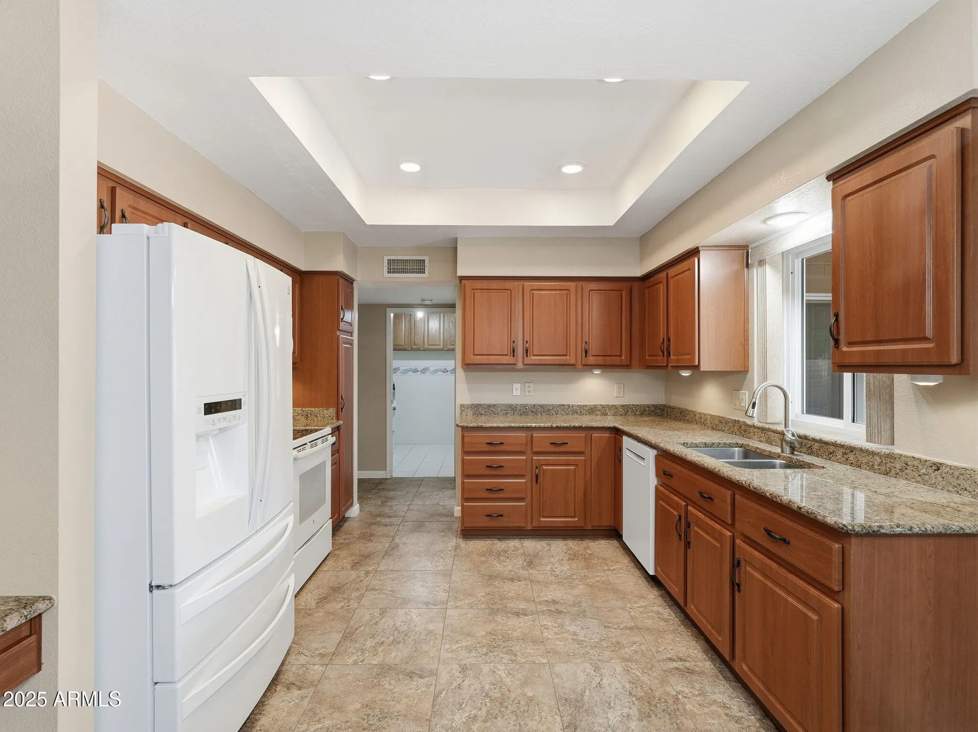 Property Slideshow image 8 of 57 | 8306 e milagro ave, Mesa, AZ, 85209