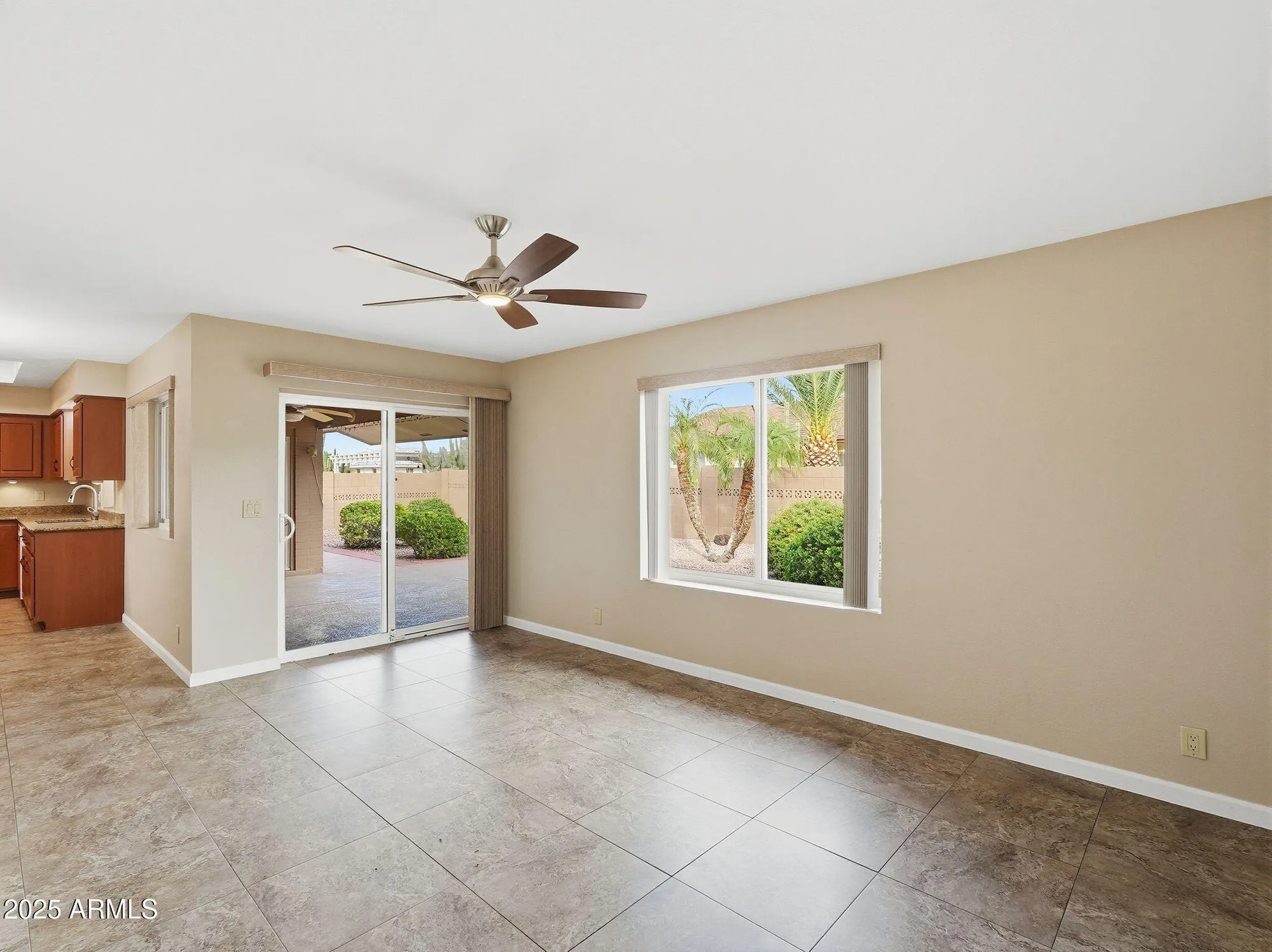 Property Slideshow image 12 of 57 | 8306 e milagro ave, Mesa, AZ, 85209