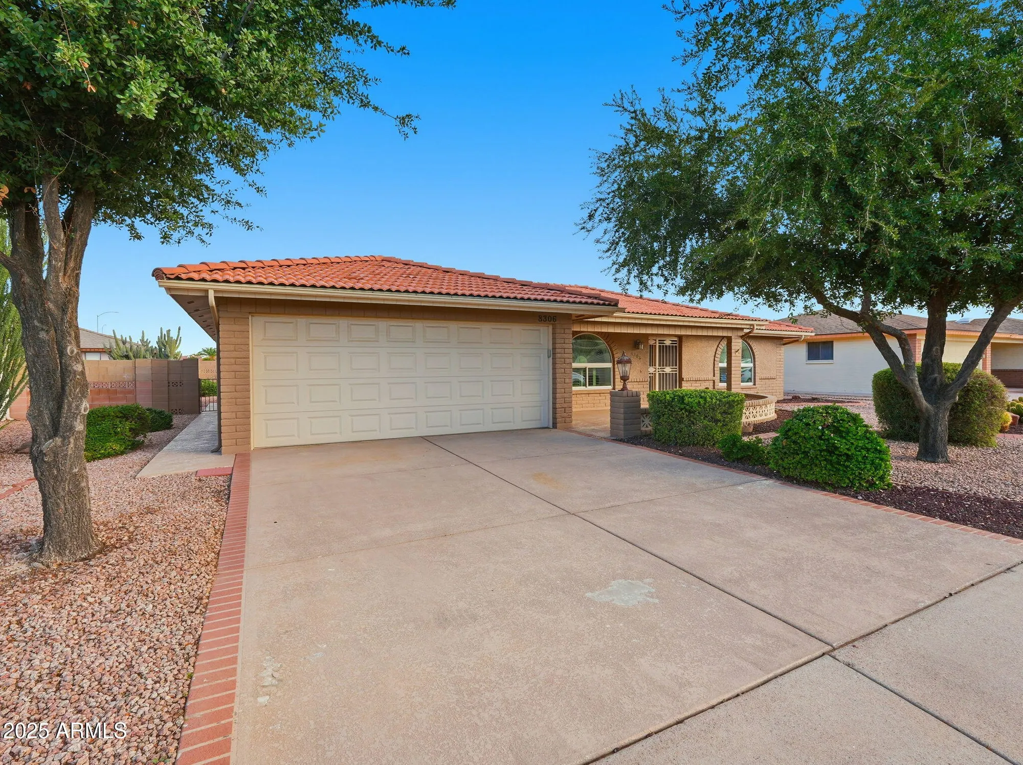 Property Slideshow image 37 of 57 | 8306 e milagro ave, Mesa, AZ, 85209