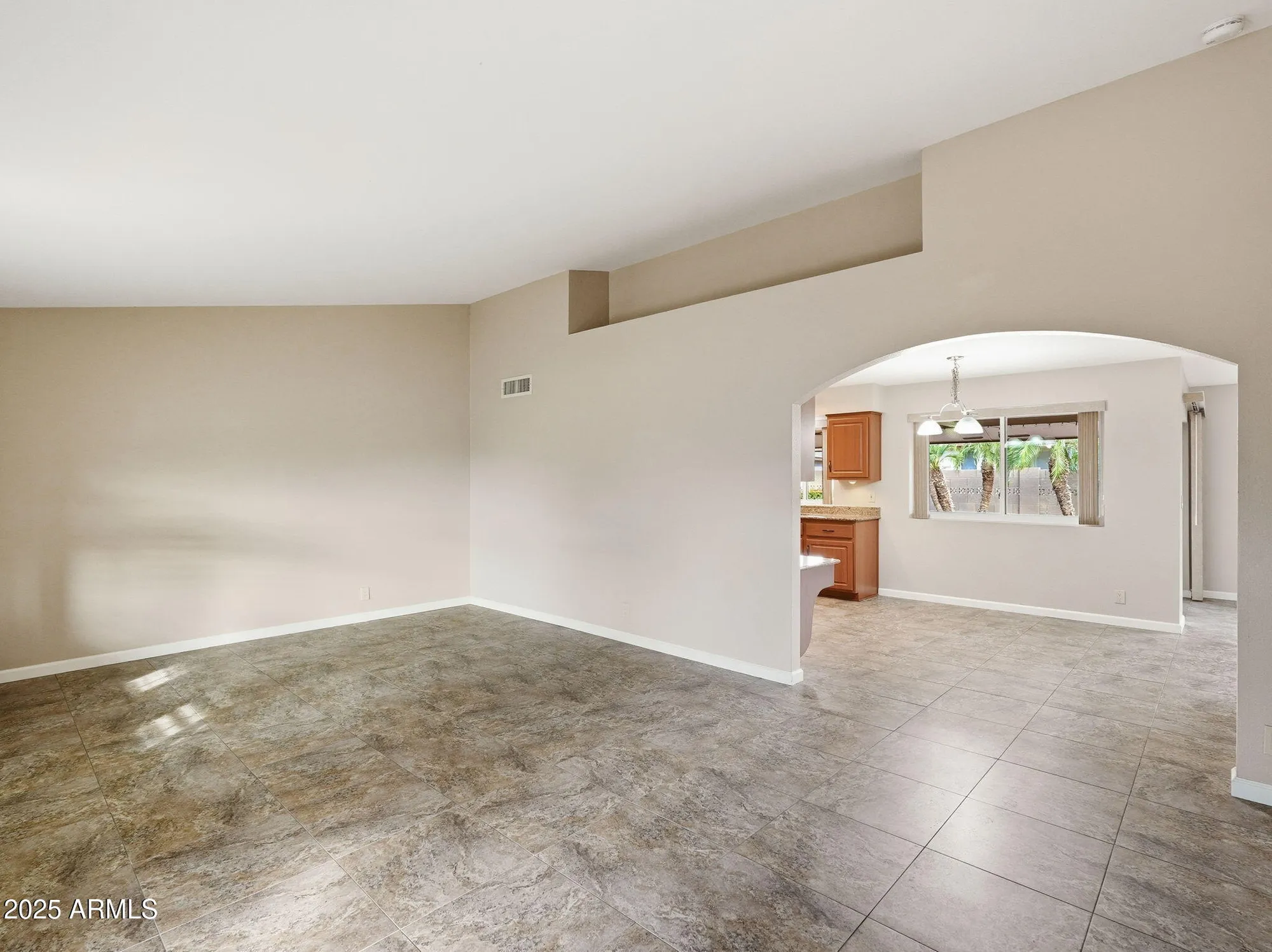 Property Slideshow image 3 of 57 | 8306 e milagro ave, Mesa, AZ, 85209