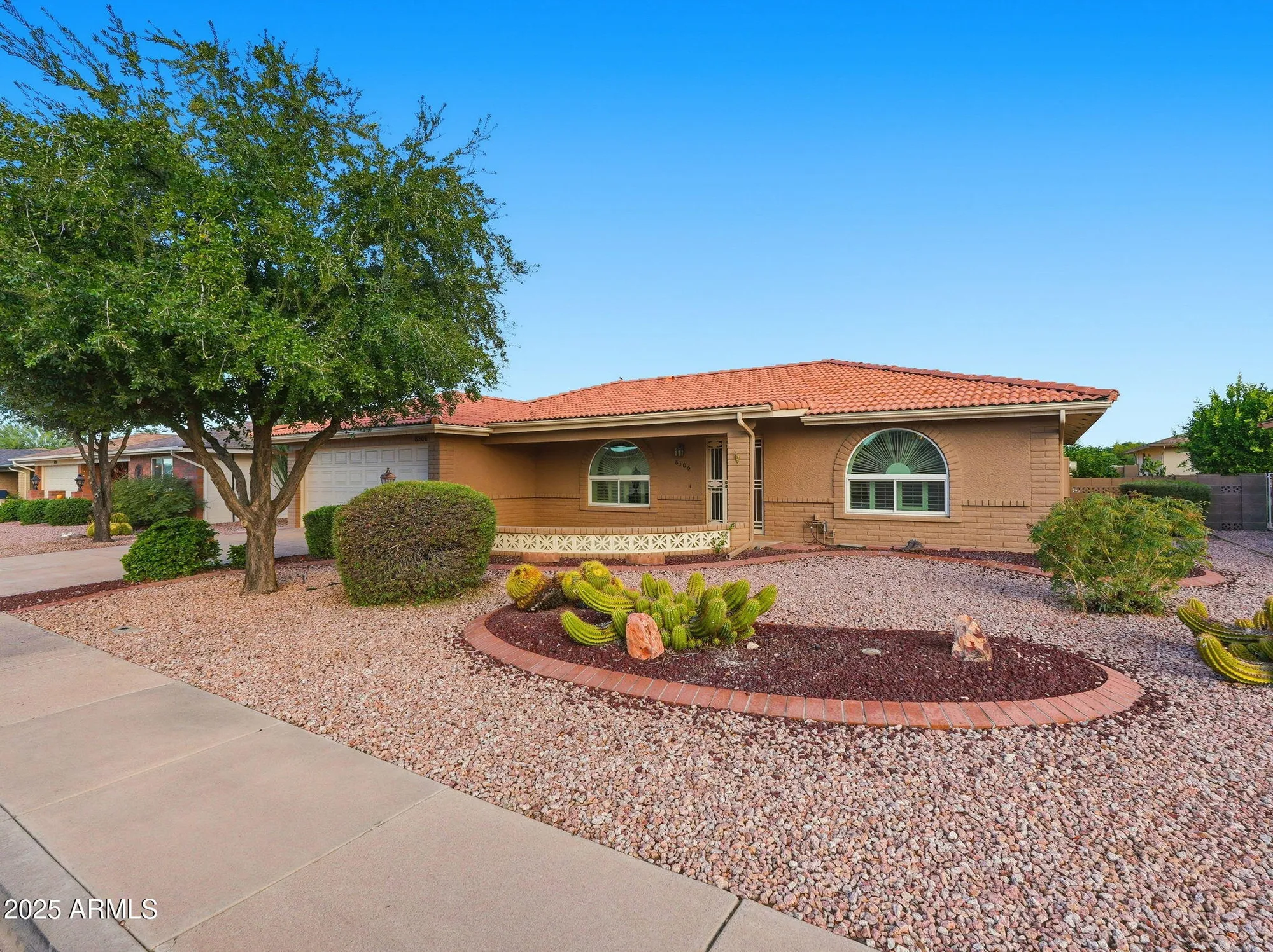 Property Slideshow image 38 of 57 | 8306 e milagro ave, Mesa, AZ, 85209