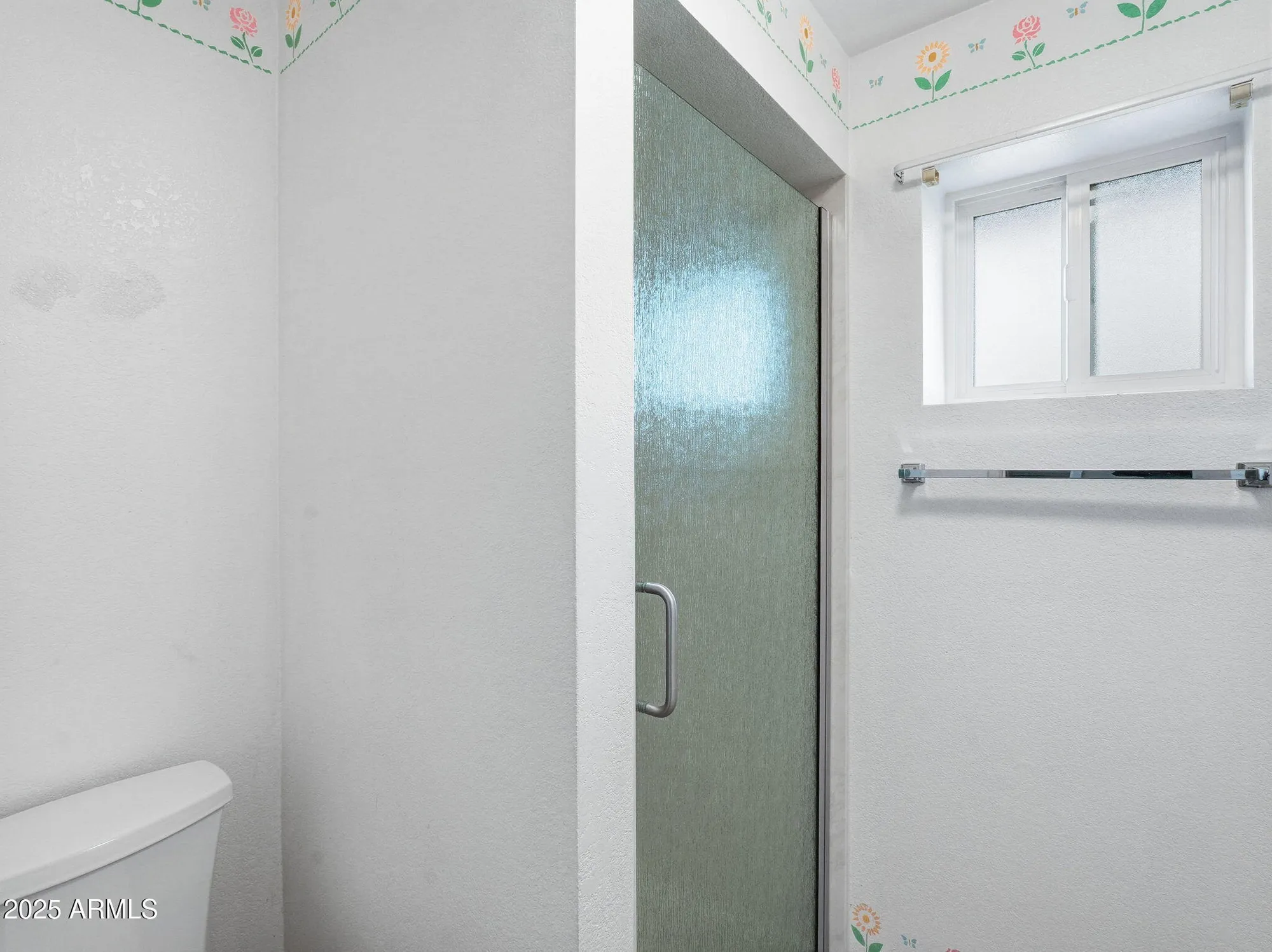 Property Slideshow image 23 of 57 | 8306 e milagro ave, Mesa, AZ, 85209