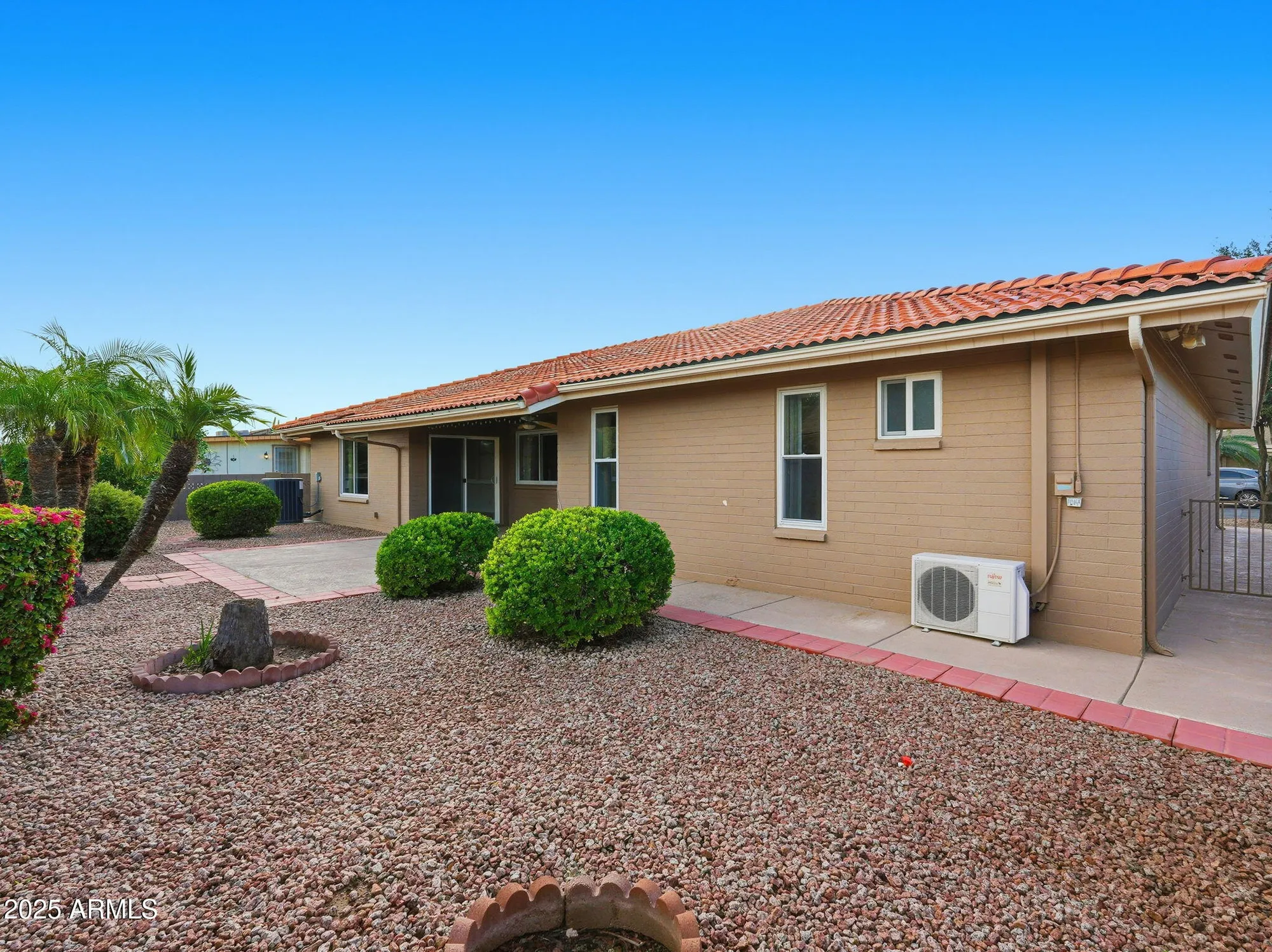 Property Slideshow image 33 of 57 | 8306 e milagro ave, Mesa, AZ, 85209
