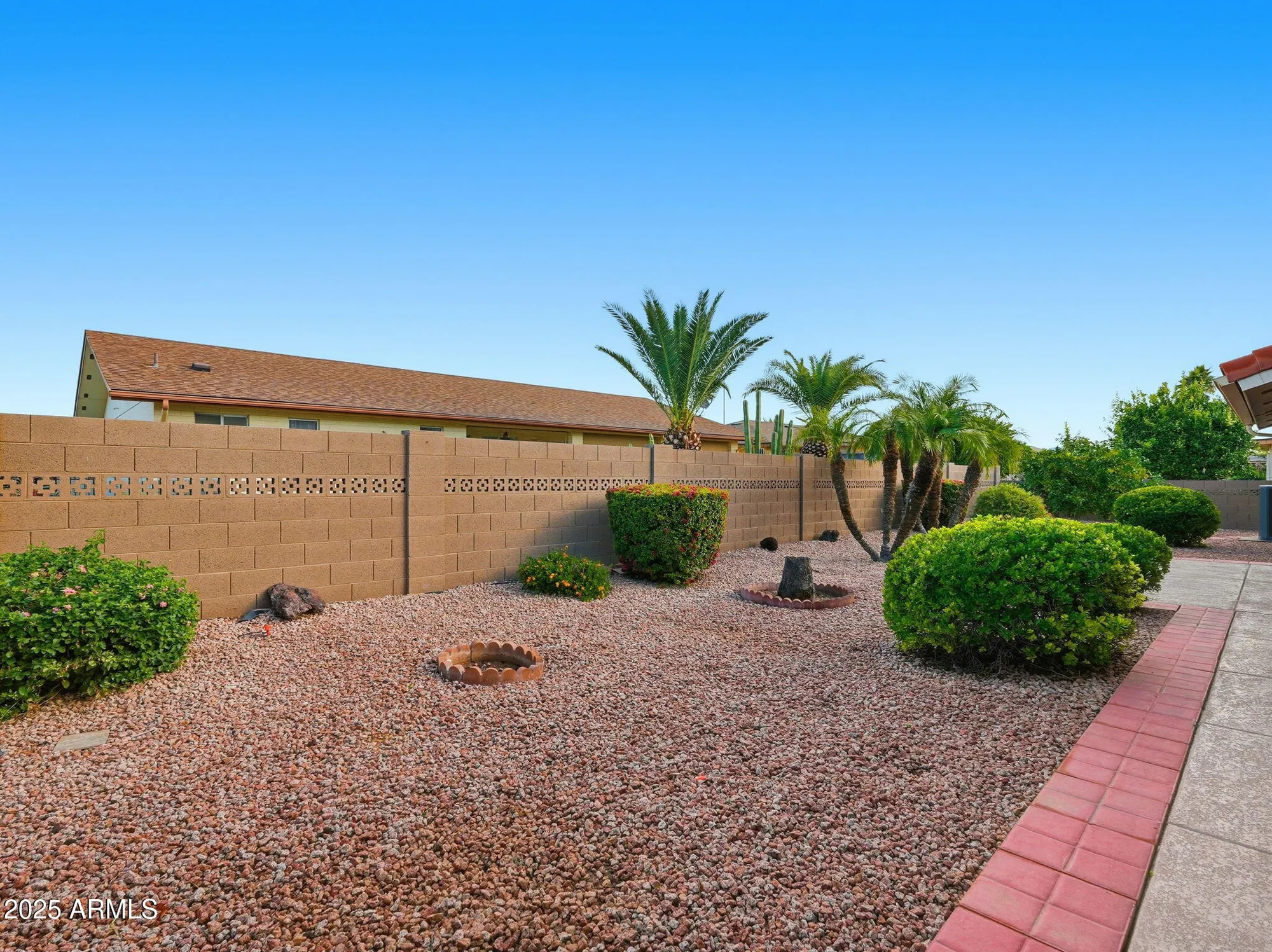 Property Slideshow image 36 of 57 | 8306 e milagro ave, Mesa, AZ, 85209