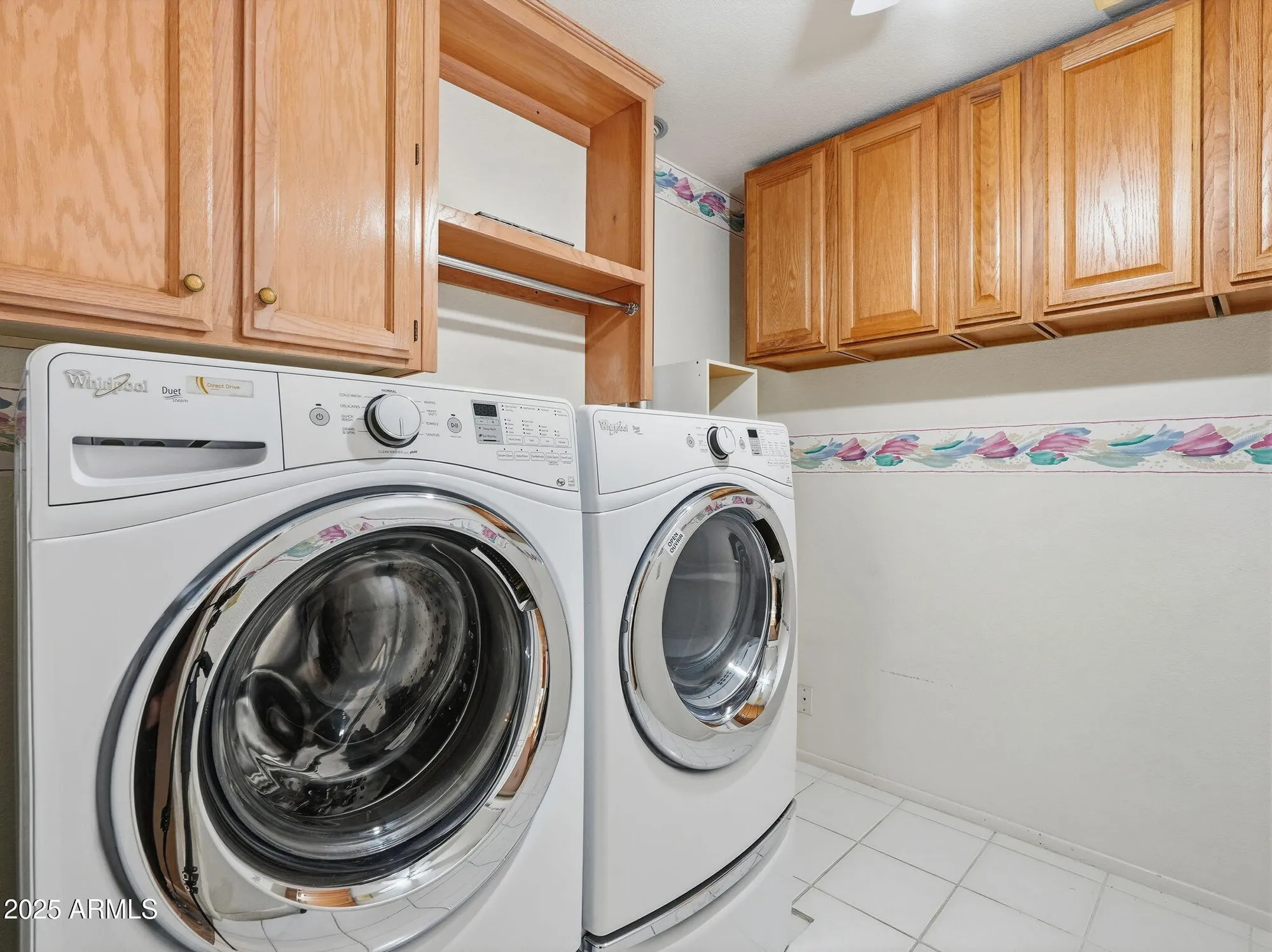 Property Slideshow image 28 of 57 | 8306 e milagro ave, Mesa, AZ, 85209