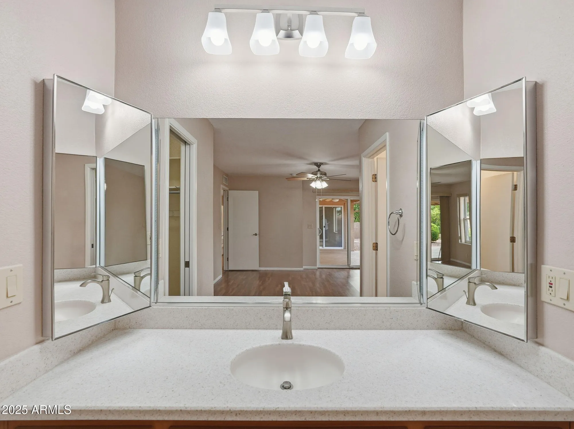 Property Slideshow image 22 of 57 | 8306 e milagro ave, Mesa, AZ, 85209