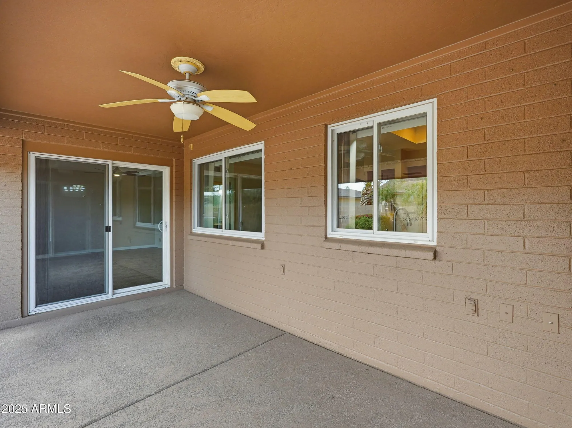 Property Slideshow image 34 of 57 | 8306 e milagro ave, Mesa, AZ, 85209