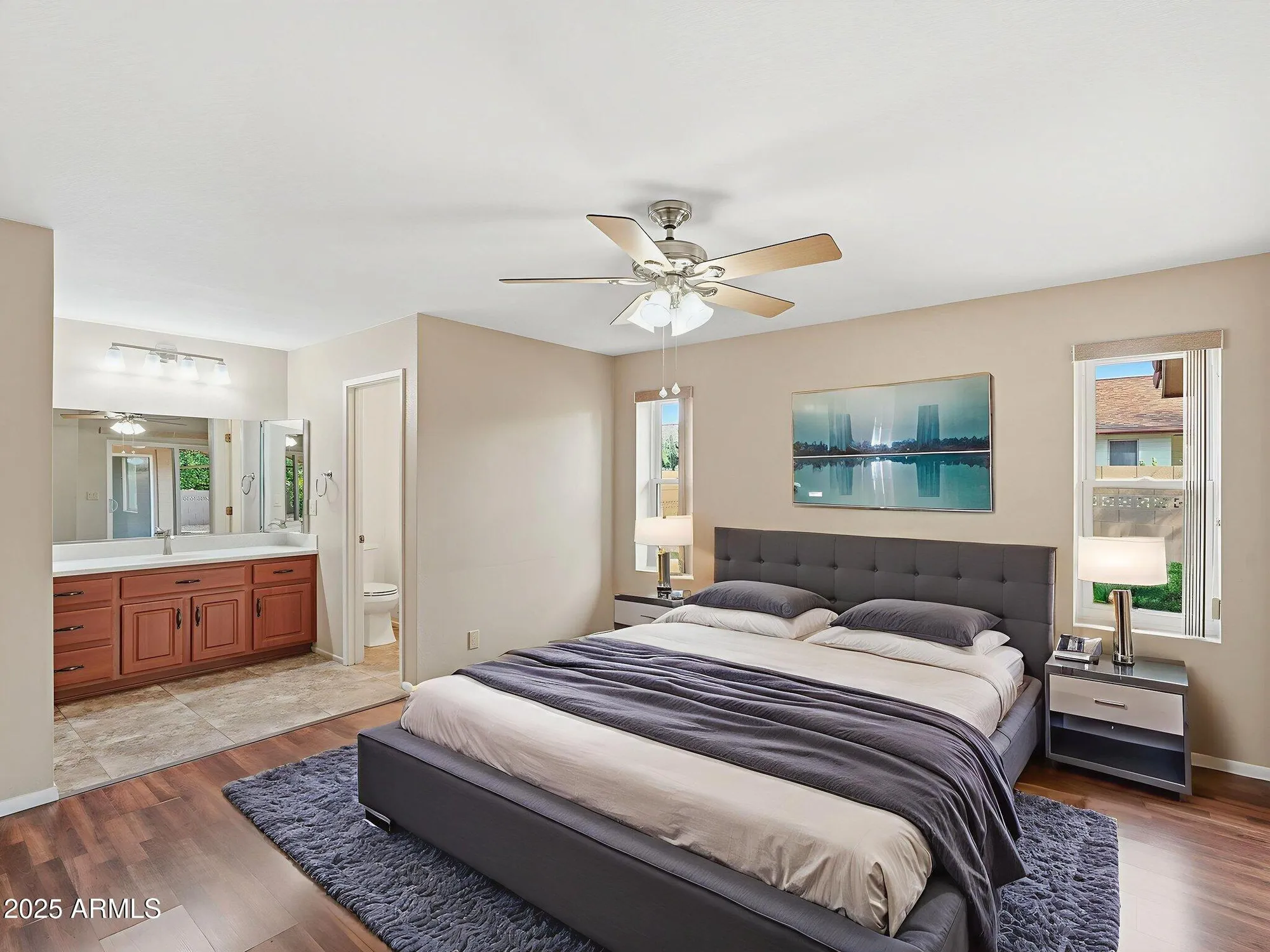 Property Slideshow image 16 of 57 | 8306 e milagro ave, Mesa, AZ, 85209