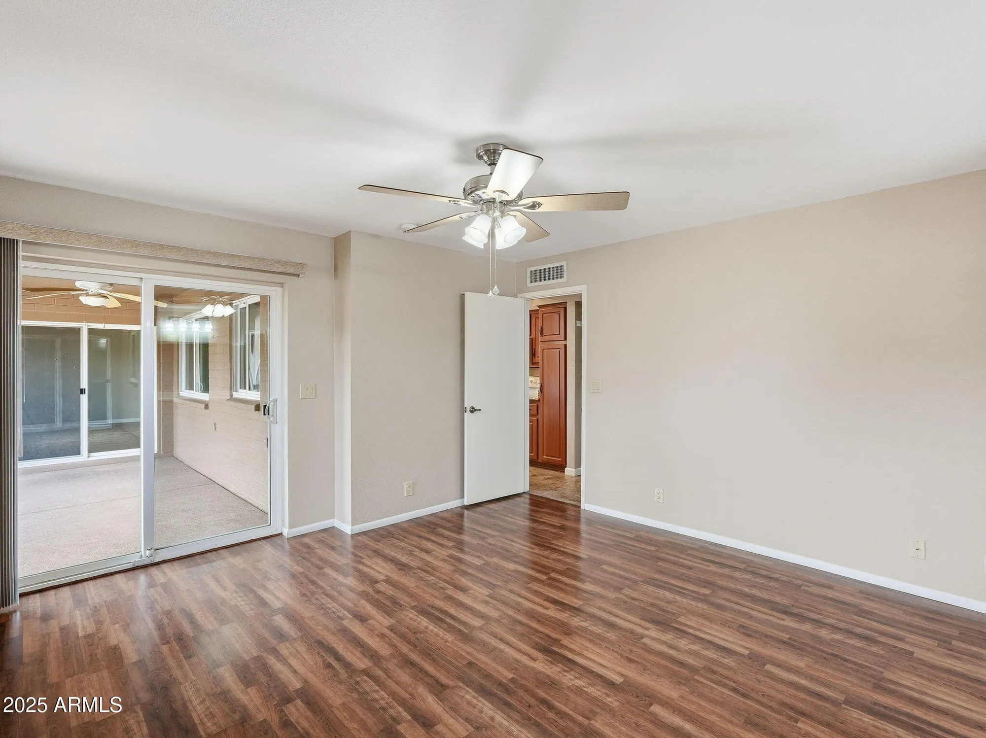 Property Slideshow image 20 of 57 | 8306 e milagro ave, Mesa, AZ, 85209