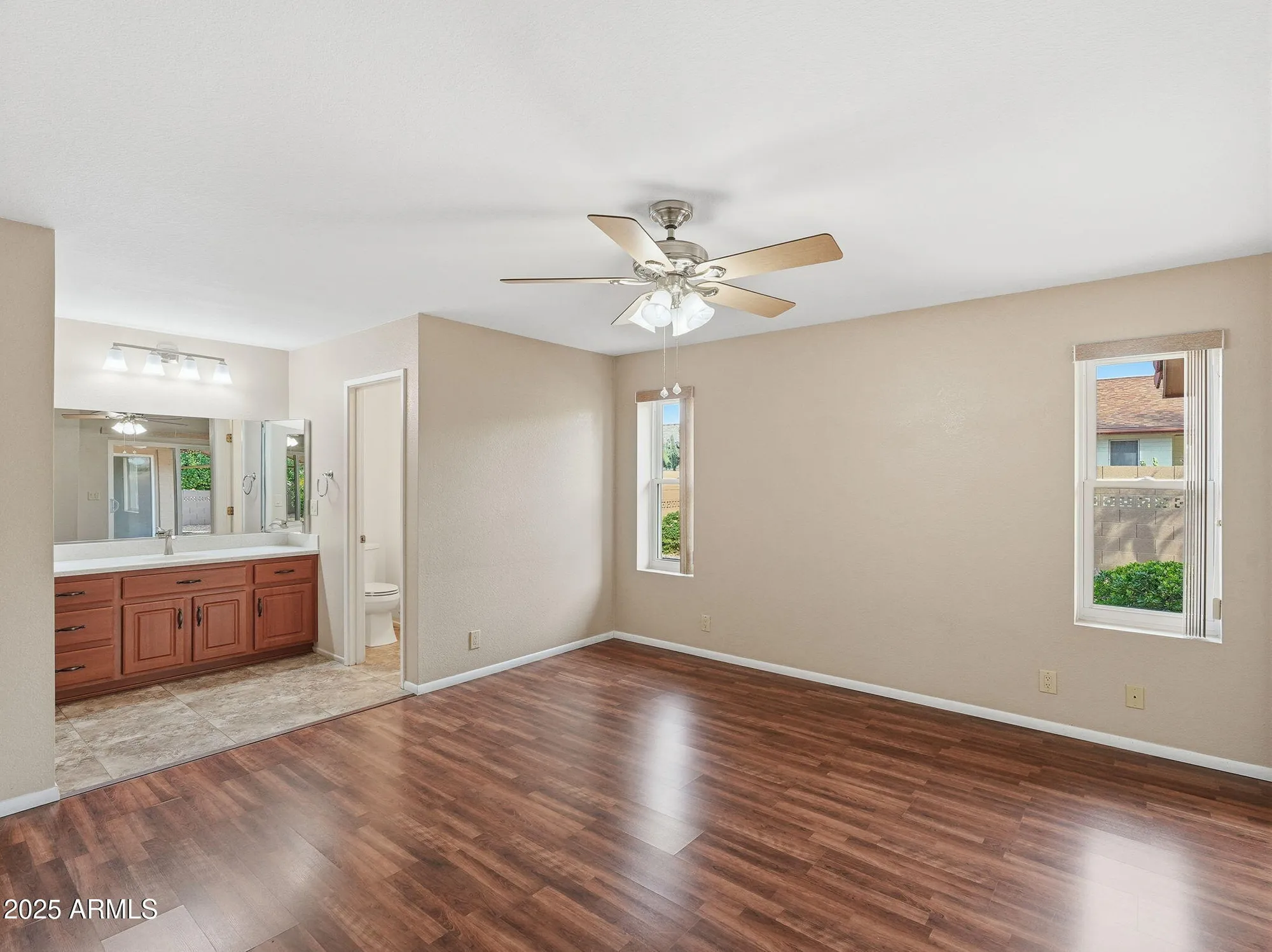 Property Slideshow image 17 of 57 | 8306 e milagro ave, Mesa, AZ, 85209