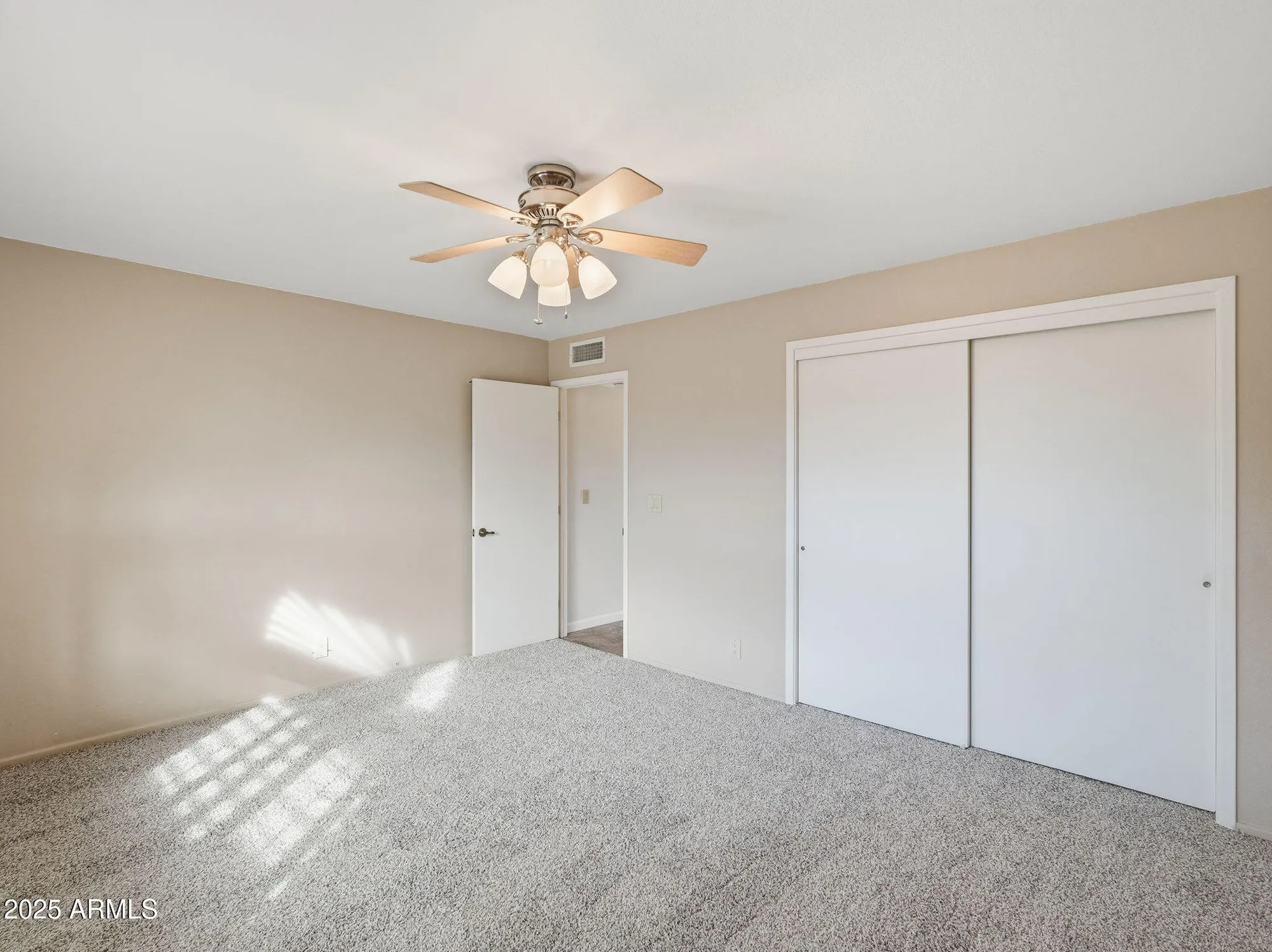 Property Slideshow image 26 of 57 | 8306 e milagro ave, Mesa, AZ, 85209