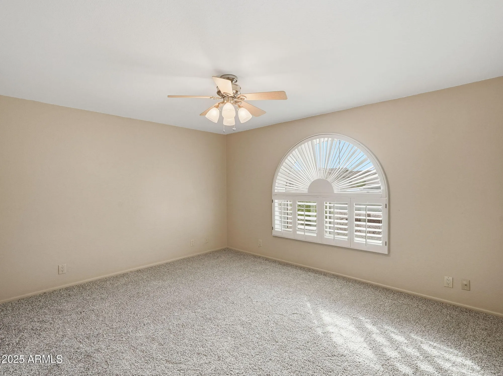 Property Slideshow image 25 of 57 | 8306 e milagro ave, Mesa, AZ, 85209