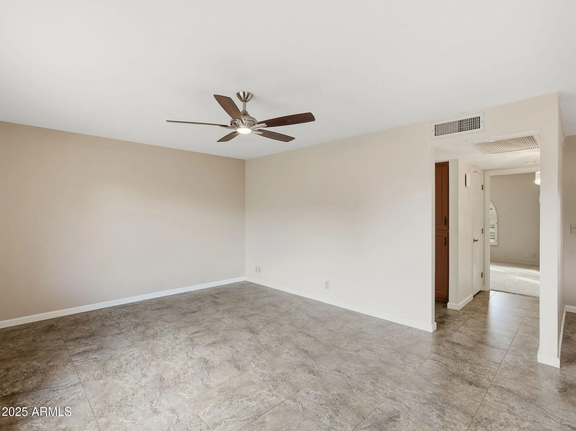 Property Slideshow image 15 of 57 | 8306 e milagro ave, Mesa, AZ, 85209