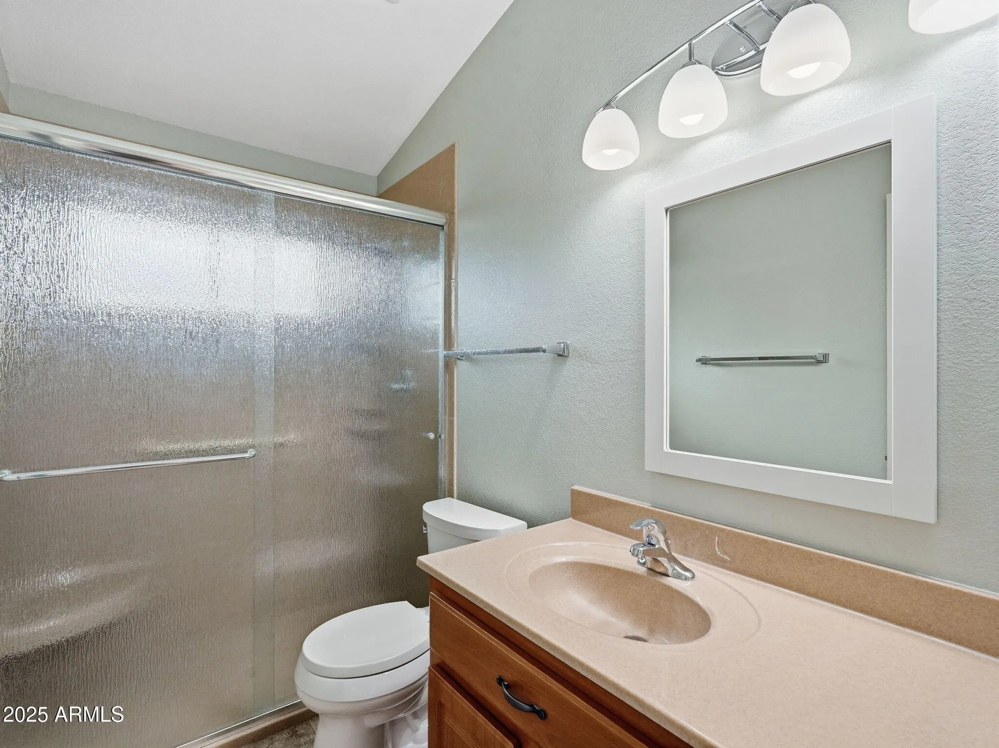 Property Slideshow image 27 of 57 | 8306 e milagro ave, Mesa, AZ, 85209