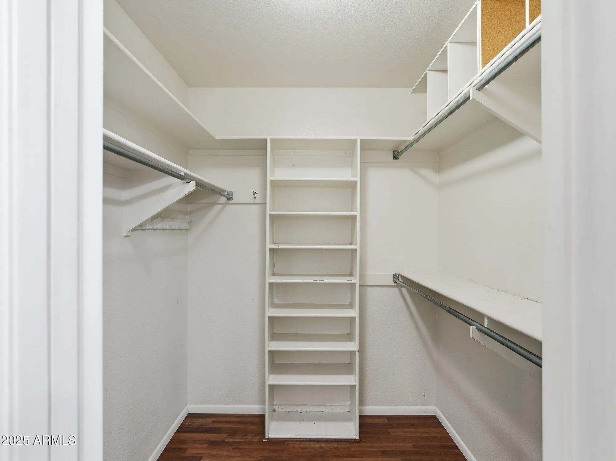 Property Slideshow image 21 of 57 | 8306 e milagro ave, Mesa, AZ, 85209