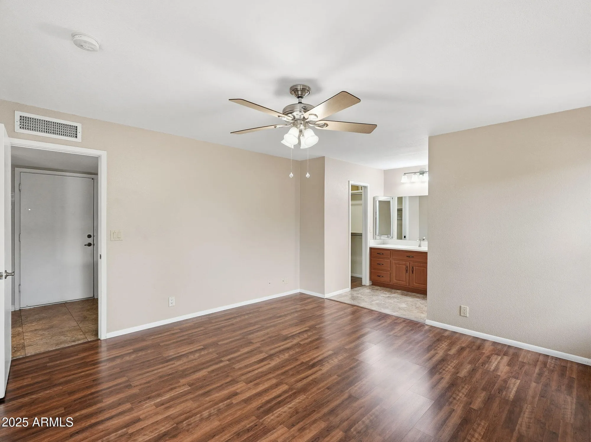 Property Slideshow image 19 of 57 | 8306 e milagro ave, Mesa, AZ, 85209