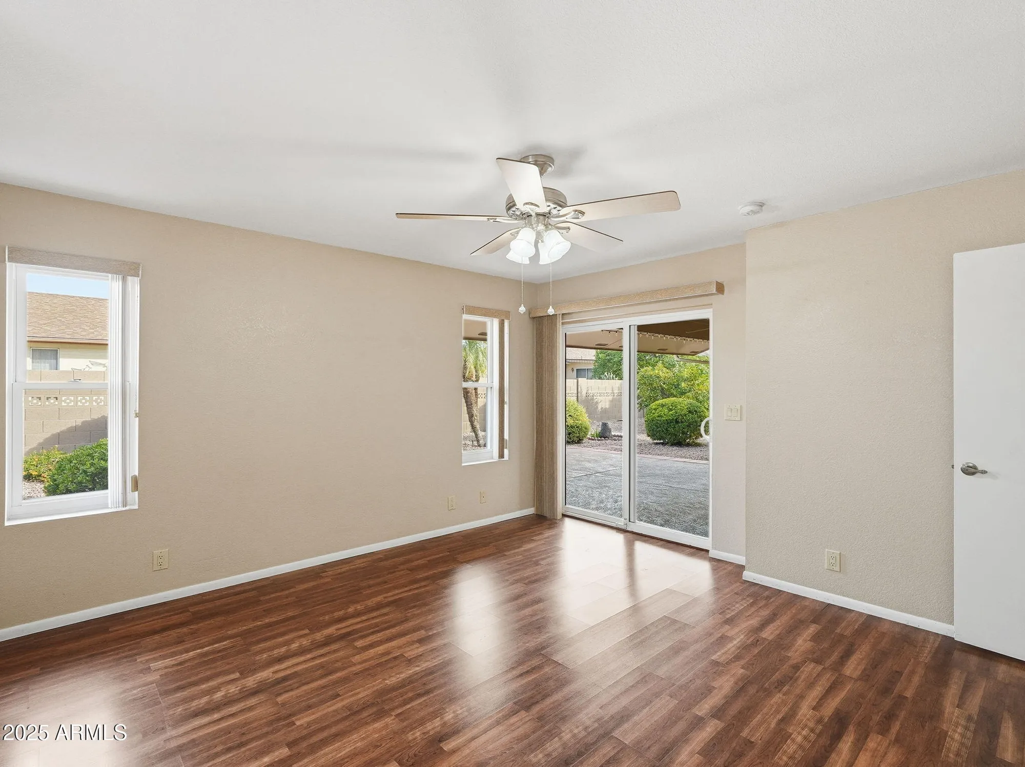 Property Slideshow image 18 of 57 | 8306 e milagro ave, Mesa, AZ, 85209