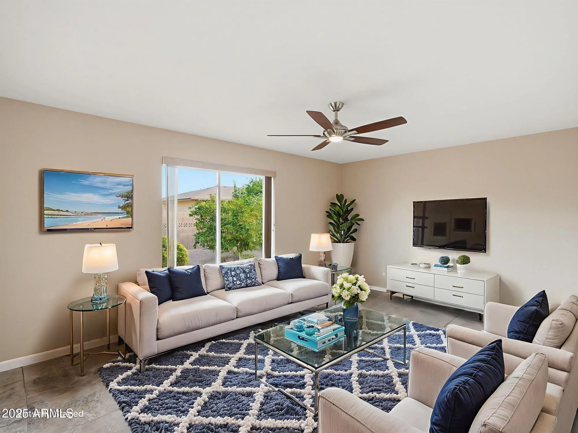 Property Slideshow image 13 of 57 | 8306 e milagro ave, Mesa, AZ, 85209