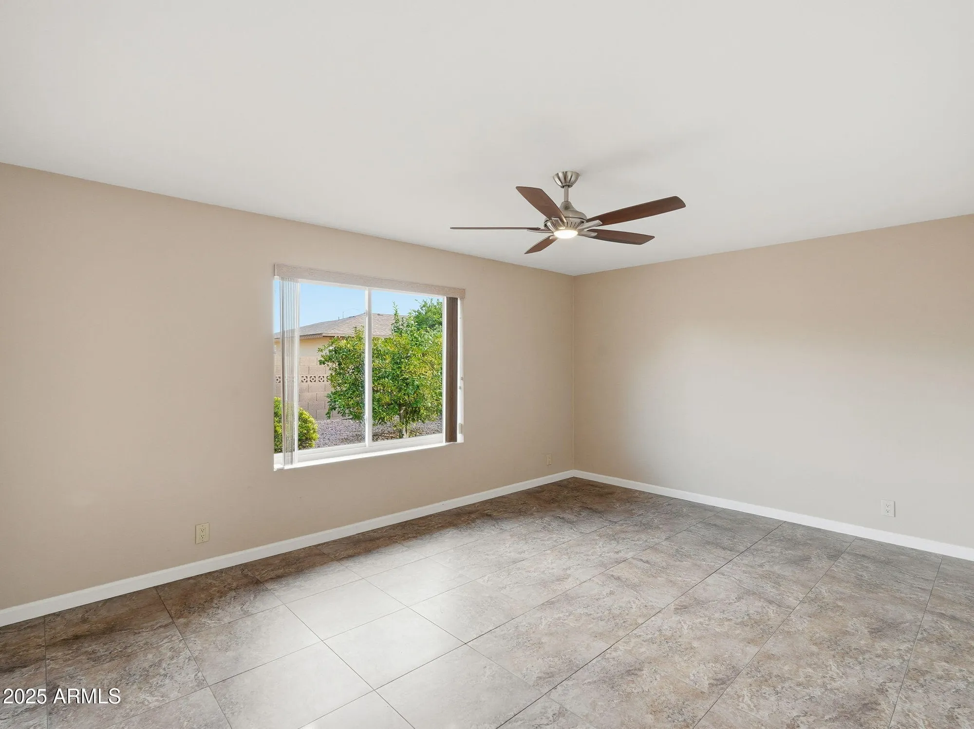 Property Slideshow image 14 of 57 | 8306 e milagro ave, Mesa, AZ, 85209