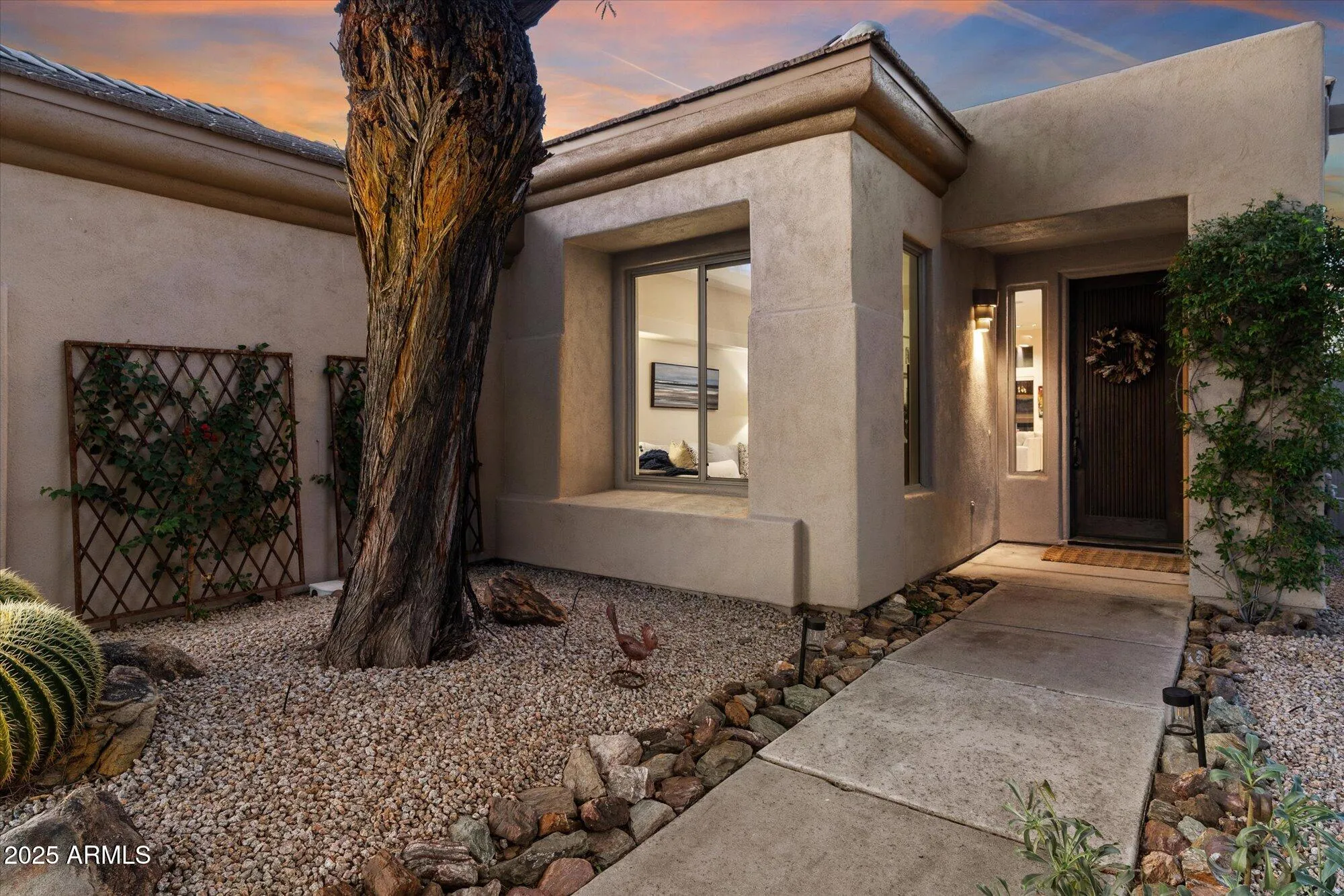 Property Slideshow image 3 of 42 | 6758 e nightingale star cir, Scottsdale, AZ, 85266