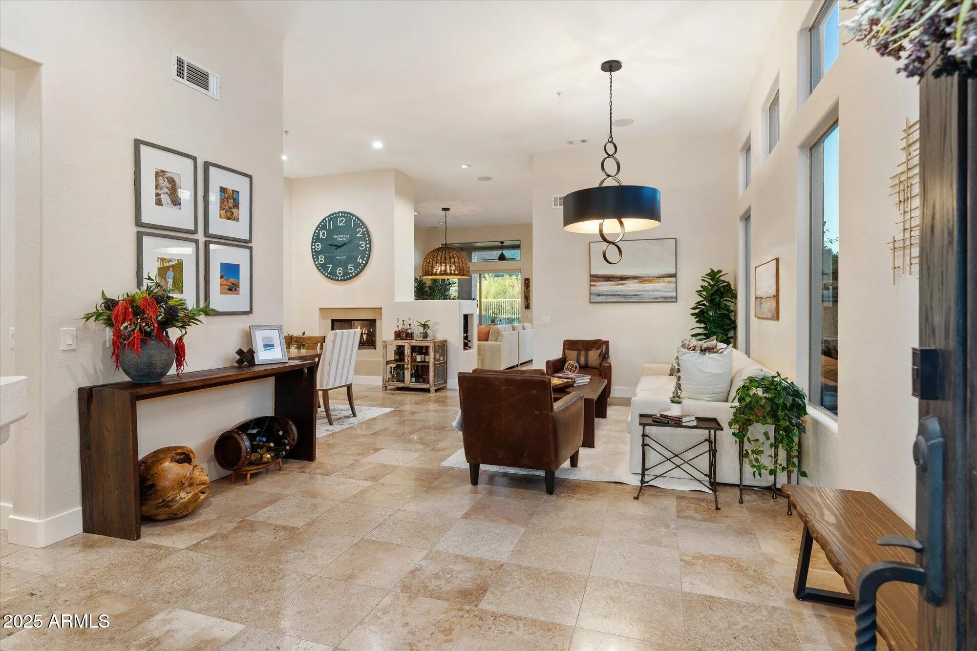 Property Slideshow image 6 of 42 | 6758 e nightingale star cir, Scottsdale, AZ, 85266