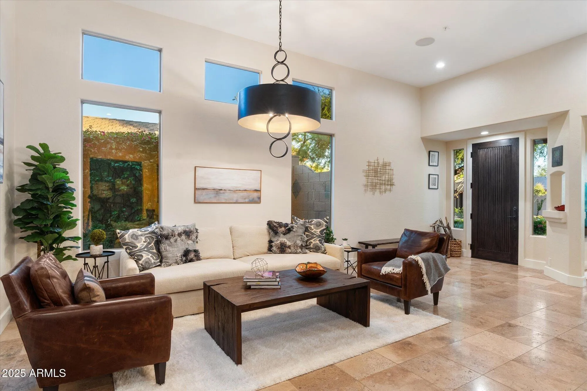 Property Slideshow image 7 of 42 | 6758 e nightingale star cir, Scottsdale, AZ, 85266