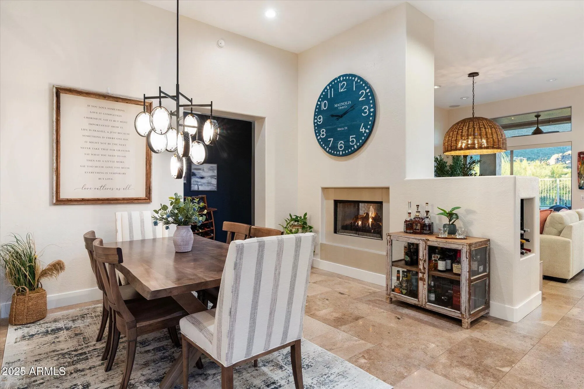 Property Slideshow image 9 of 42 | 6758 e nightingale star cir, Scottsdale, AZ, 85266