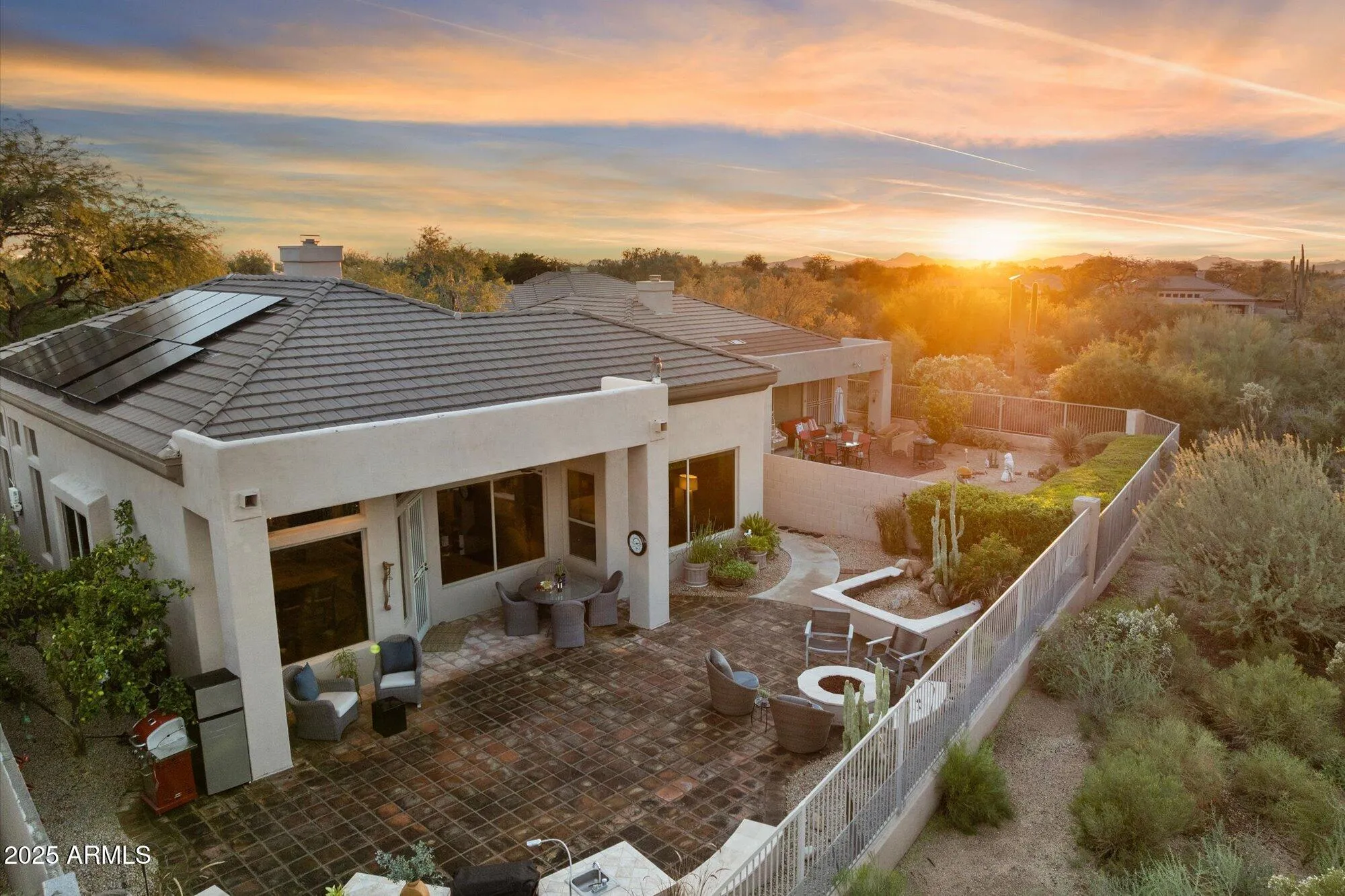 Property Slideshow image 28 of 42 | 6758 e nightingale star cir, Scottsdale, AZ, 85266