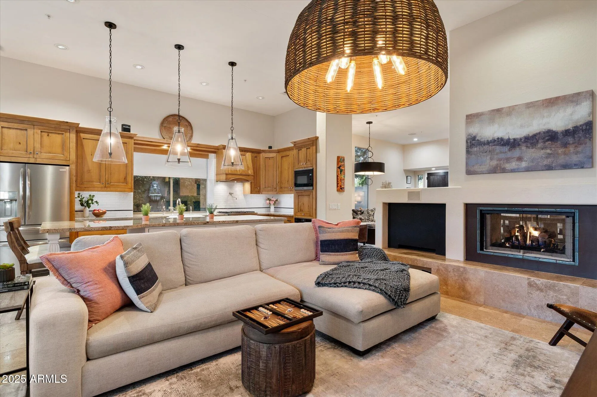 Property Slideshow image 11 of 42 | 6758 e nightingale star cir, Scottsdale, AZ, 85266