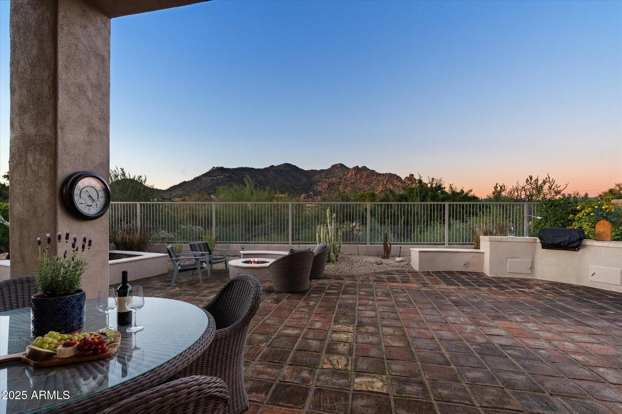 Property Slideshow image 26 of 42 | 6758 e nightingale star cir, Scottsdale, AZ, 85266