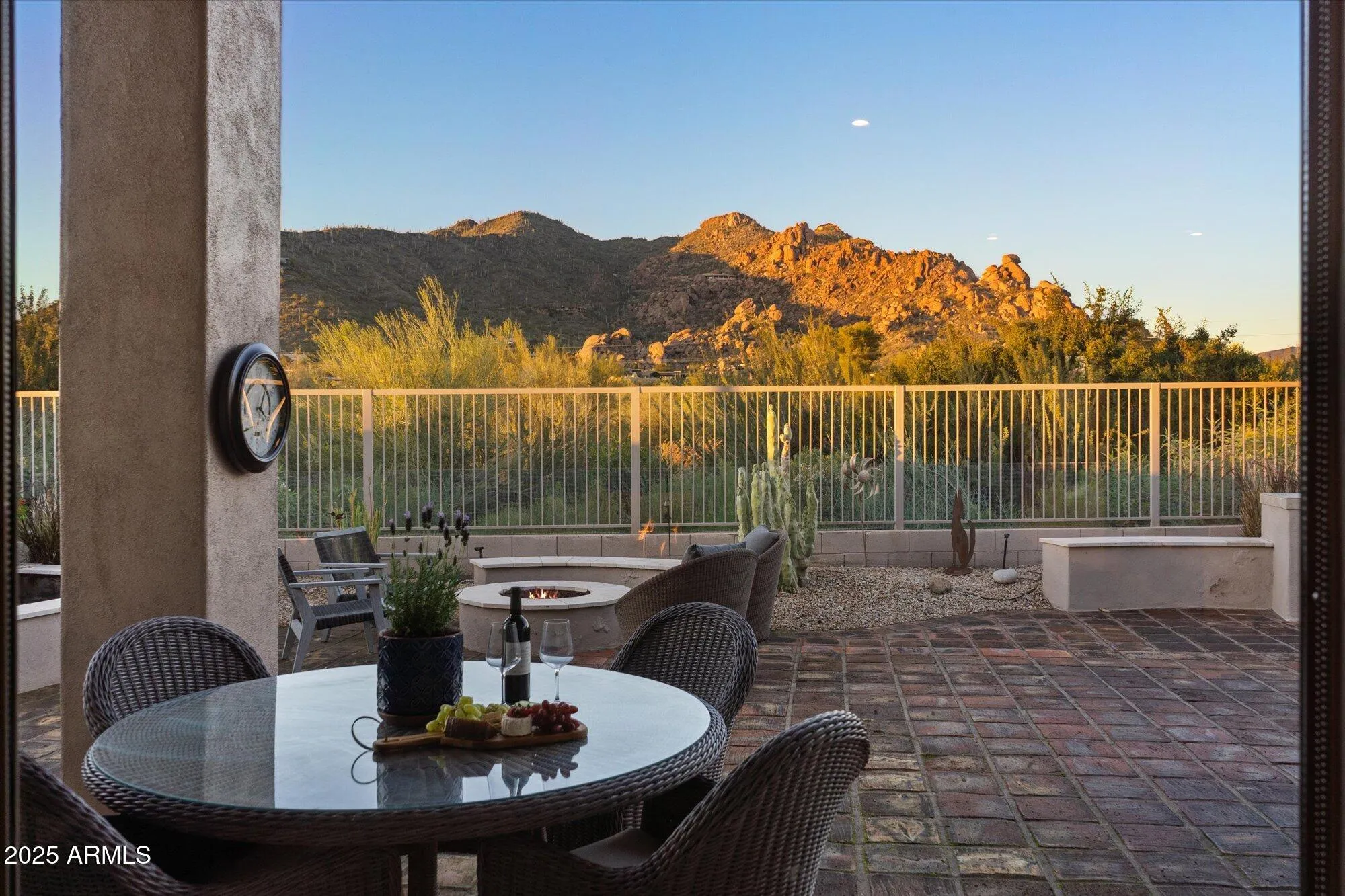 Property Slideshow image 24 of 42 | 6758 e nightingale star cir, Scottsdale, AZ, 85266