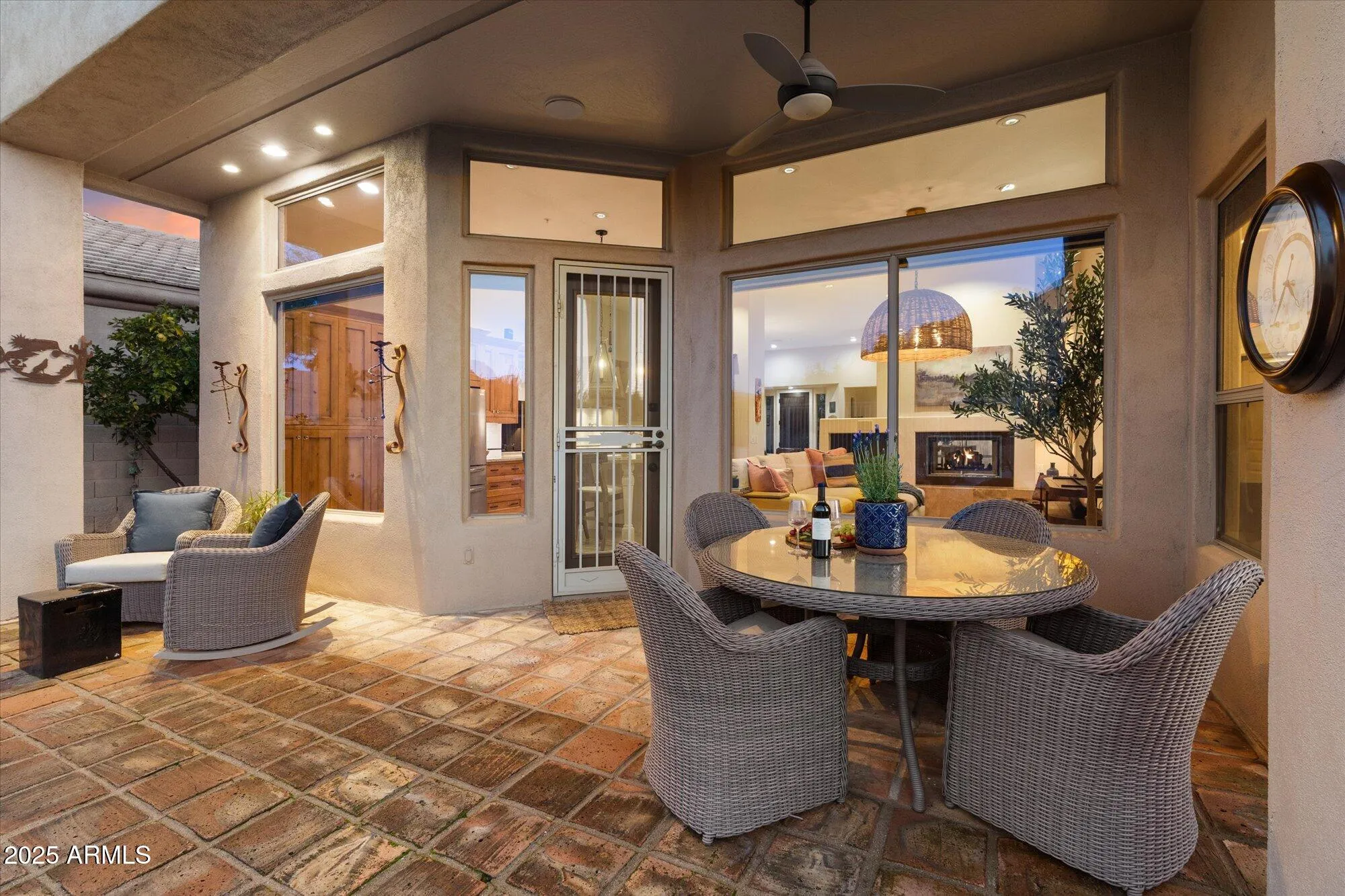 Property Slideshow image 21 of 42 | 6758 e nightingale star cir, Scottsdale, AZ, 85266