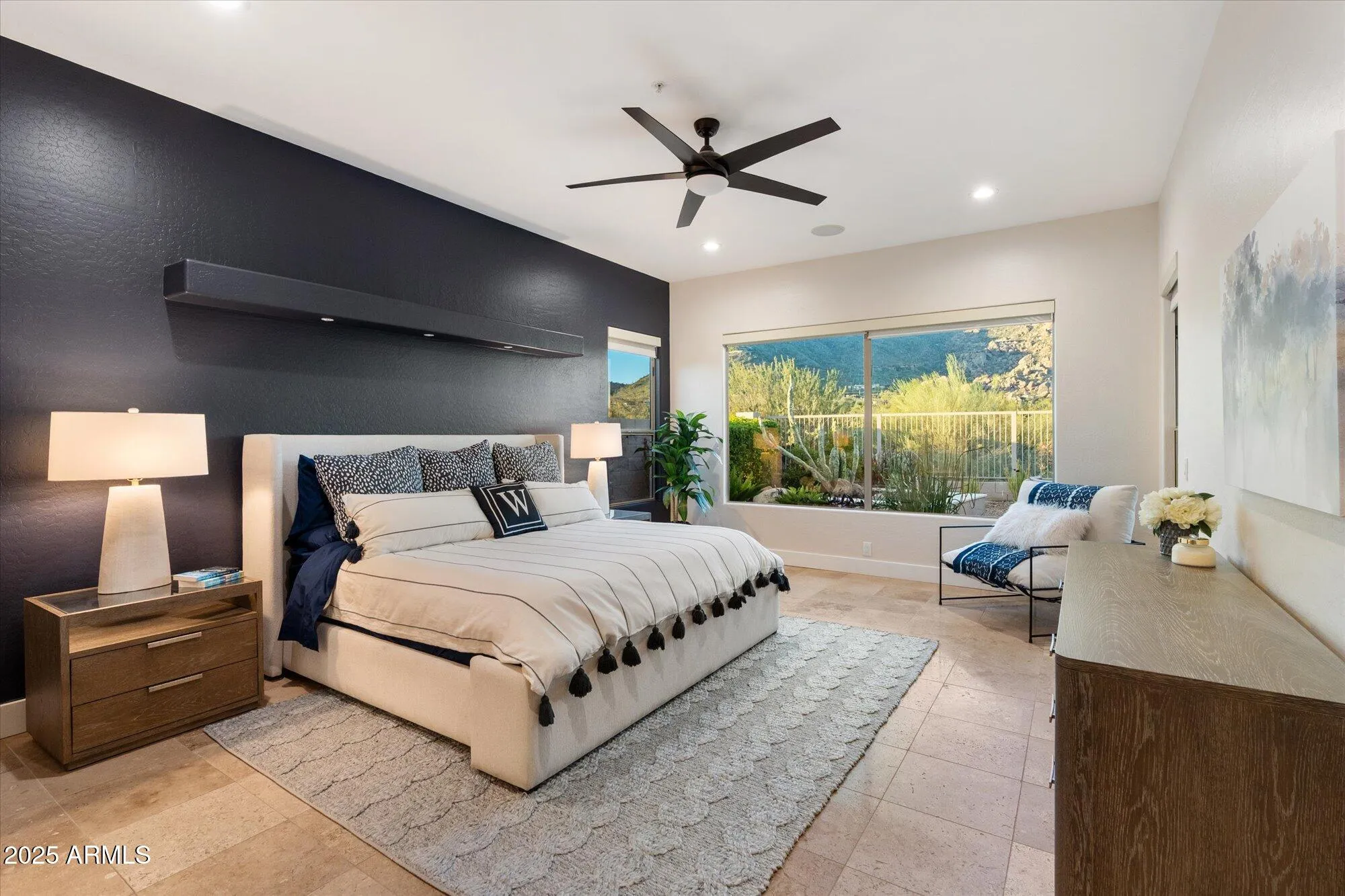 Property Slideshow image 14 of 42 | 6758 e nightingale star cir, Scottsdale, AZ, 85266