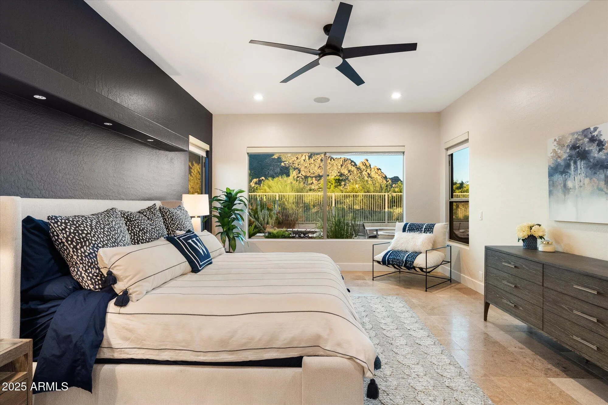 Property Slideshow image 15 of 42 | 6758 e nightingale star cir, Scottsdale, AZ, 85266