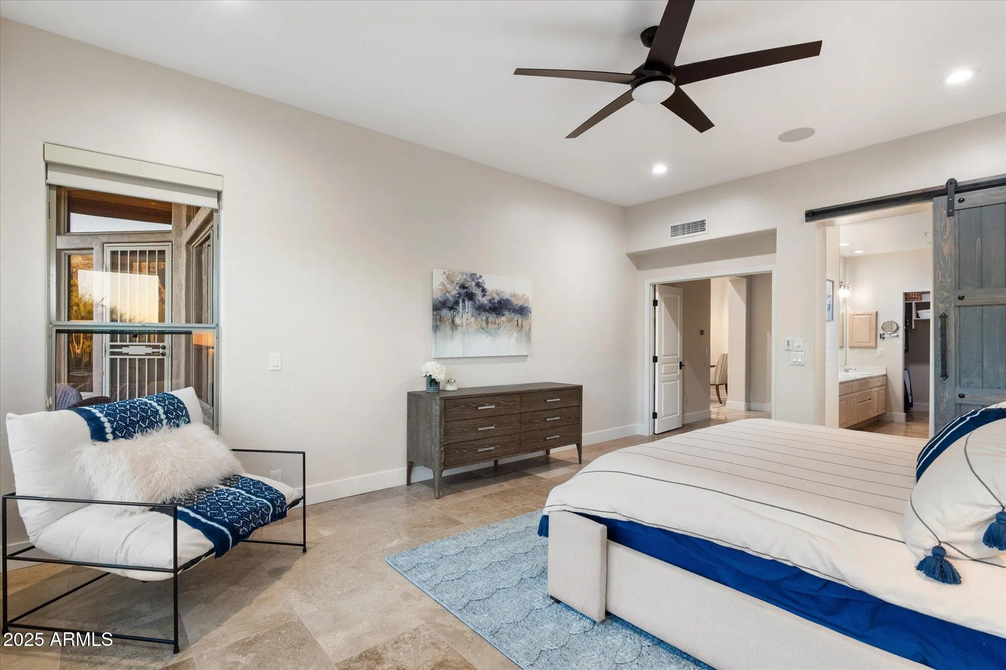Property Slideshow image 16 of 42 | 6758 e nightingale star cir, Scottsdale, AZ, 85266