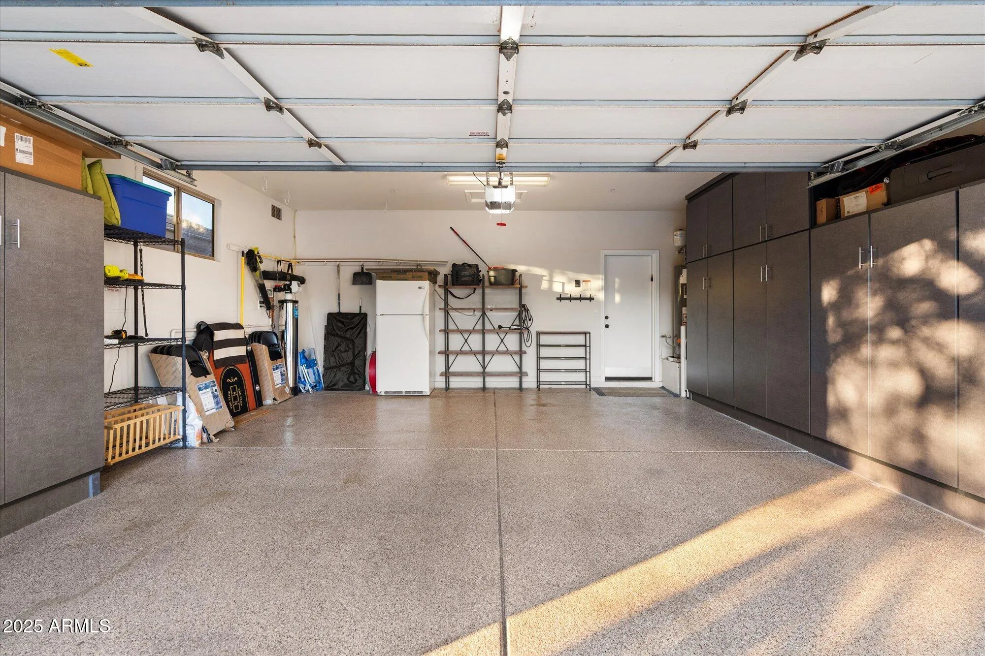 Property Slideshow image 20 of 42 | 6758 e nightingale star cir, Scottsdale, AZ, 85266