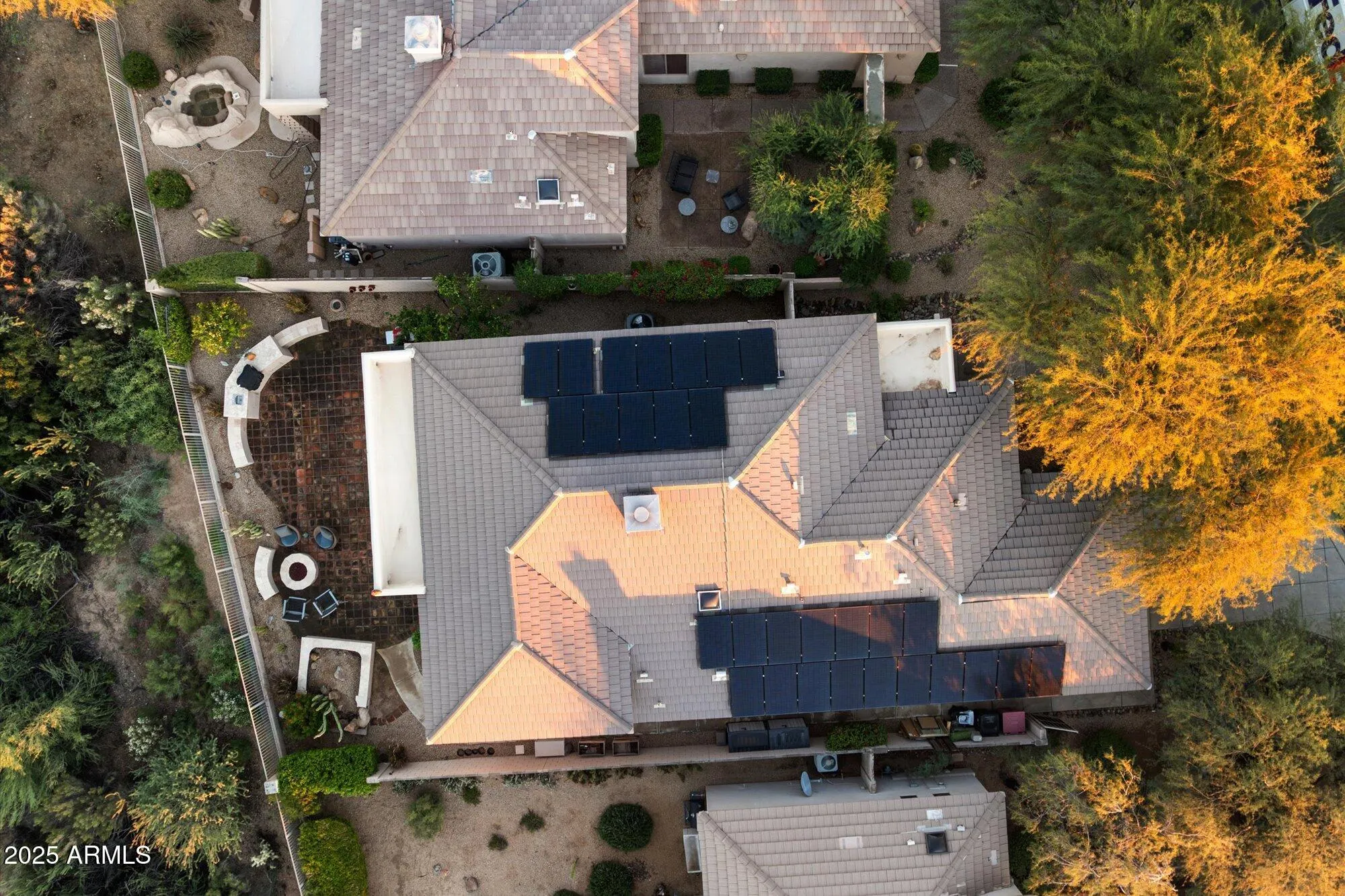 Property Slideshow image 30 of 42 | 6758 e nightingale star cir, Scottsdale, AZ, 85266