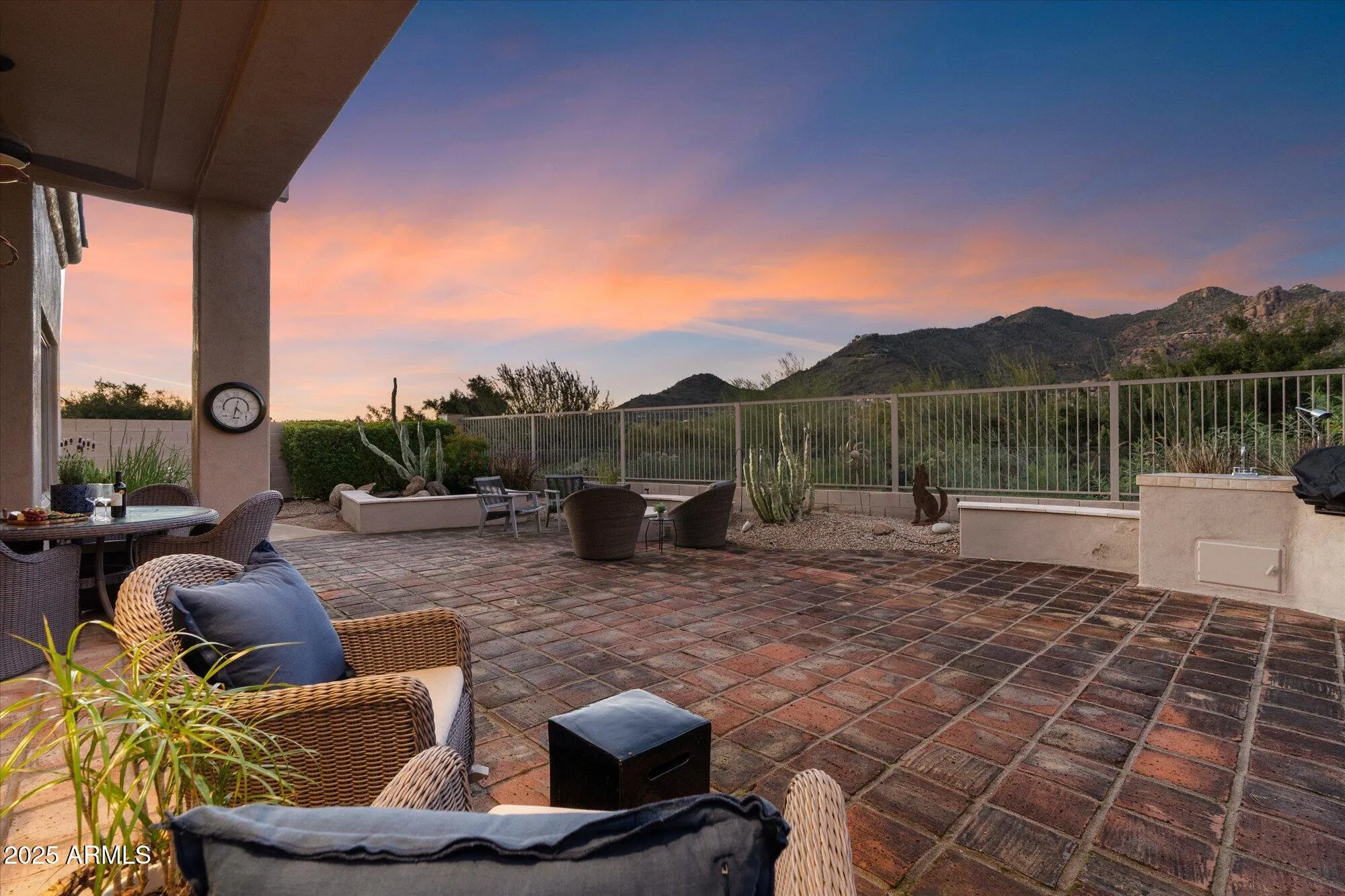 Property Slideshow image 22 of 42 | 6758 e nightingale star cir, Scottsdale, AZ, 85266