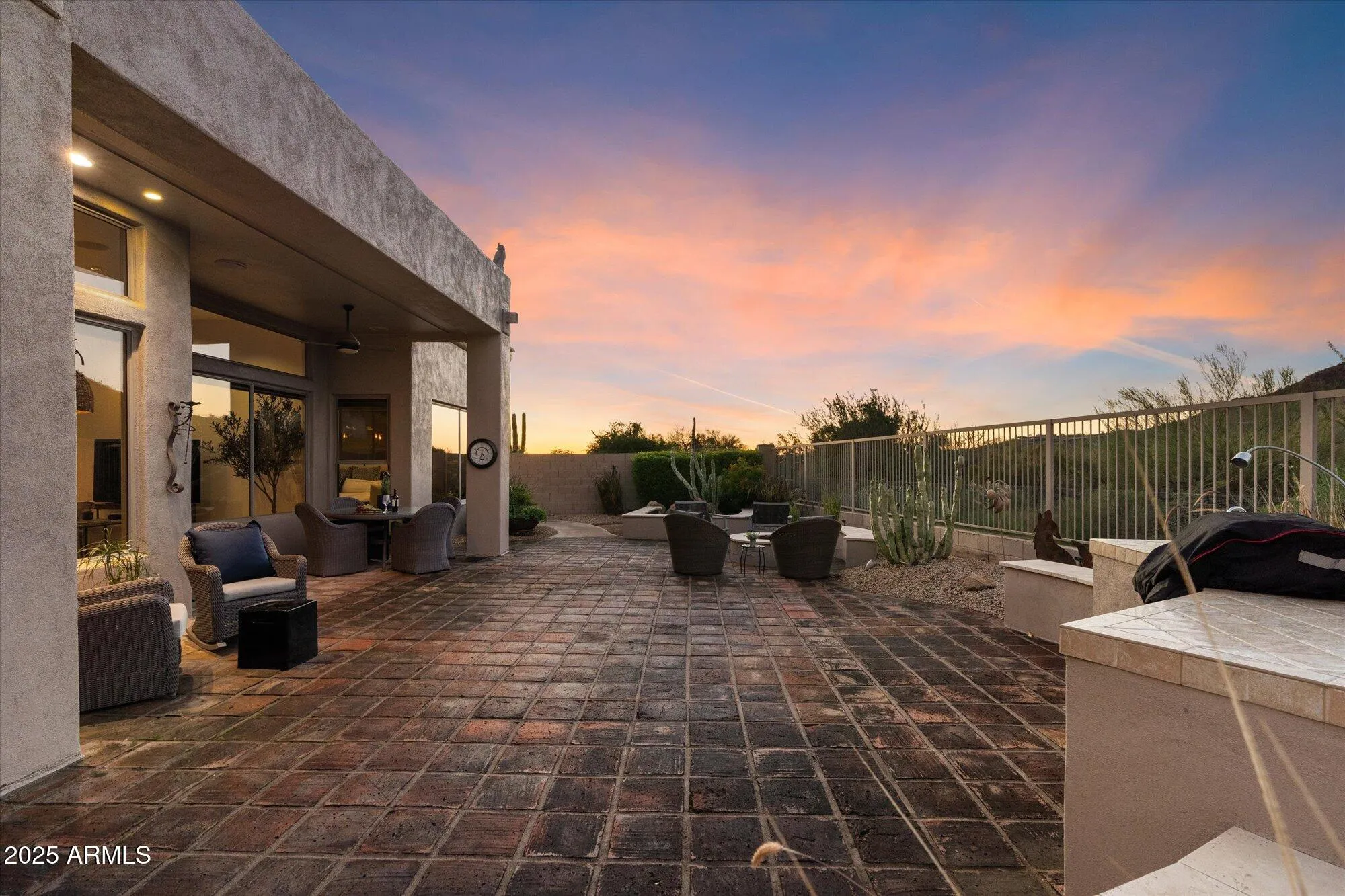 Property Slideshow image 23 of 42 | 6758 e nightingale star cir, Scottsdale, AZ, 85266