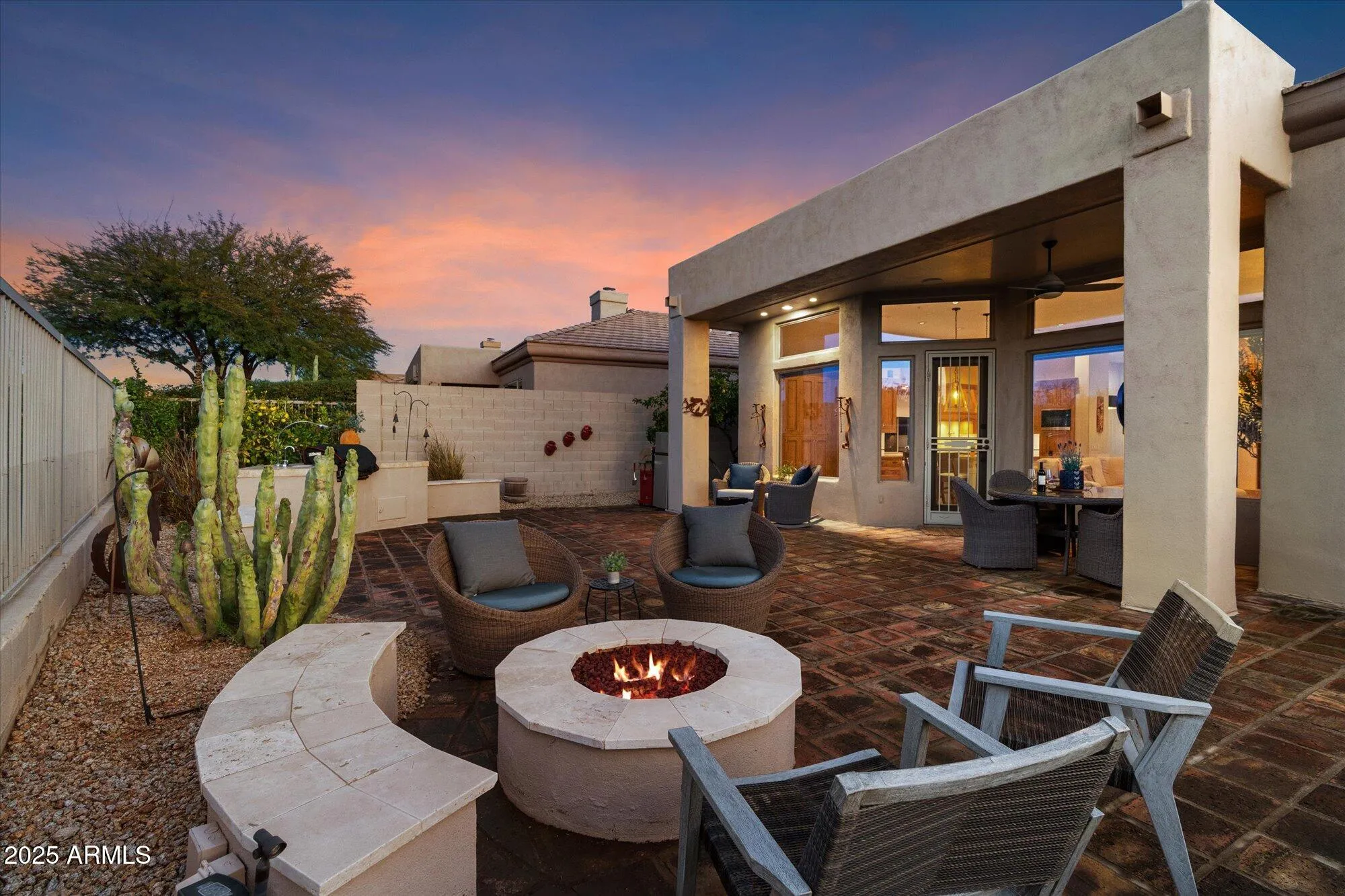 Property Slideshow image 27 of 42 | 6758 e nightingale star cir, Scottsdale, AZ, 85266