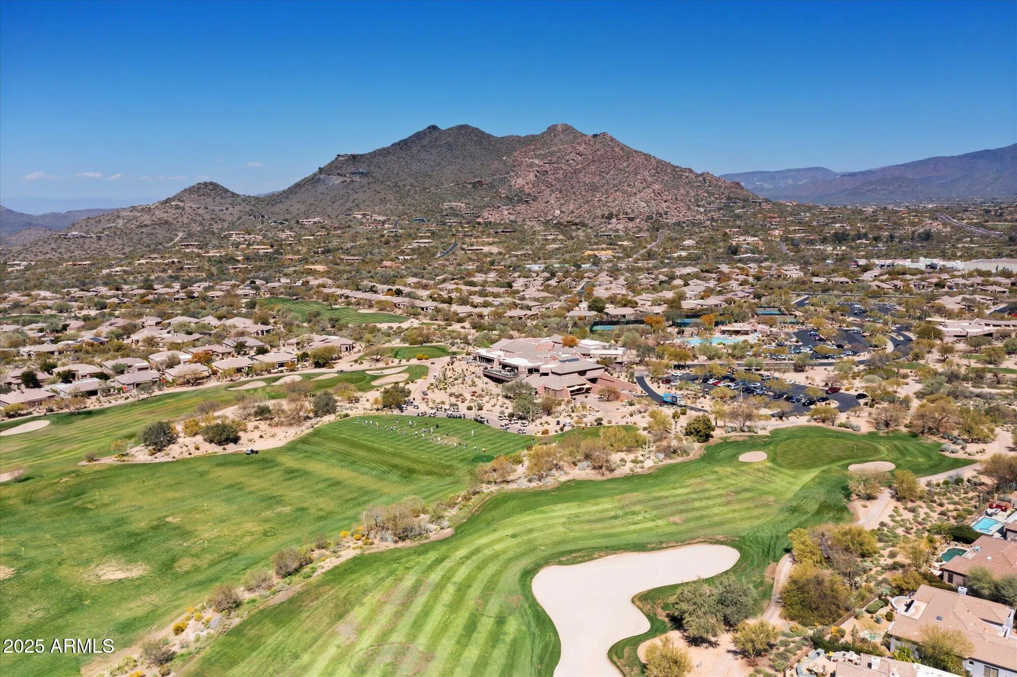 Property Slideshow image 38 of 42 | 6758 e nightingale star cir, Scottsdale, AZ, 85266