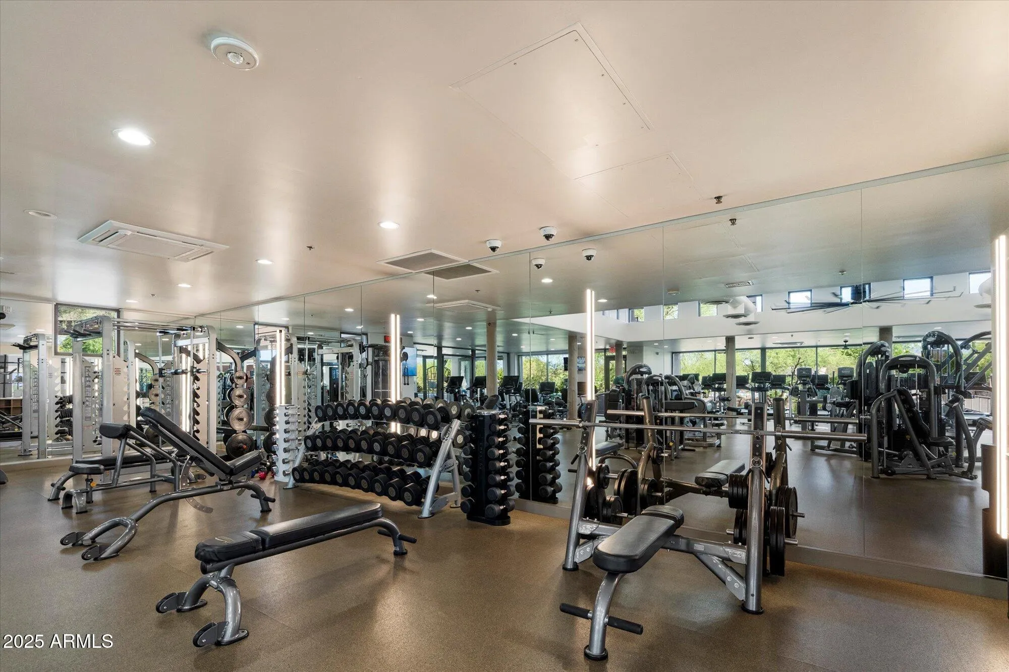 Property Slideshow image 34 of 42 | 6758 e nightingale star cir, Scottsdale, AZ, 85266