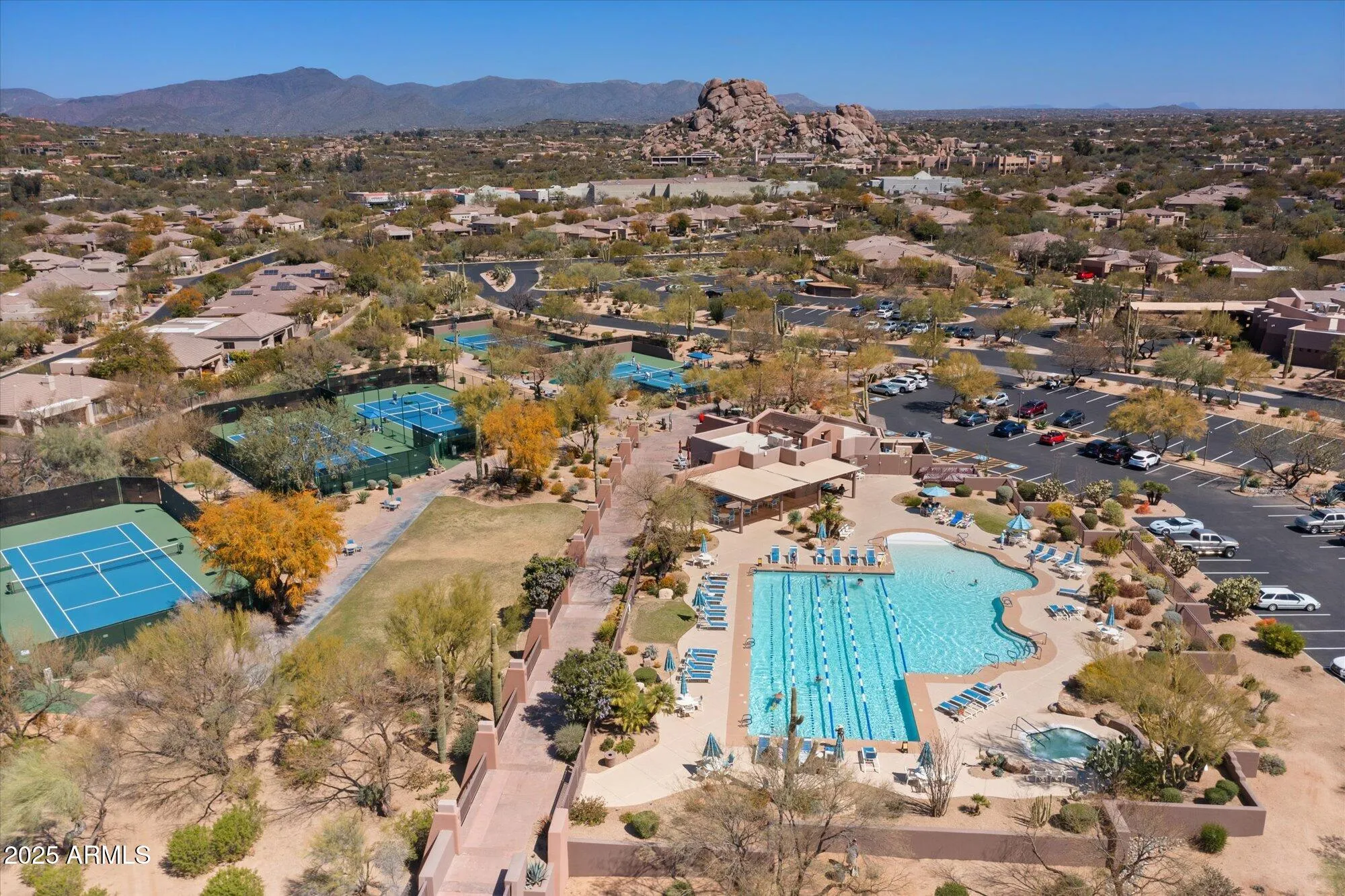 Property Slideshow image 36 of 42 | 6758 e nightingale star cir, Scottsdale, AZ, 85266